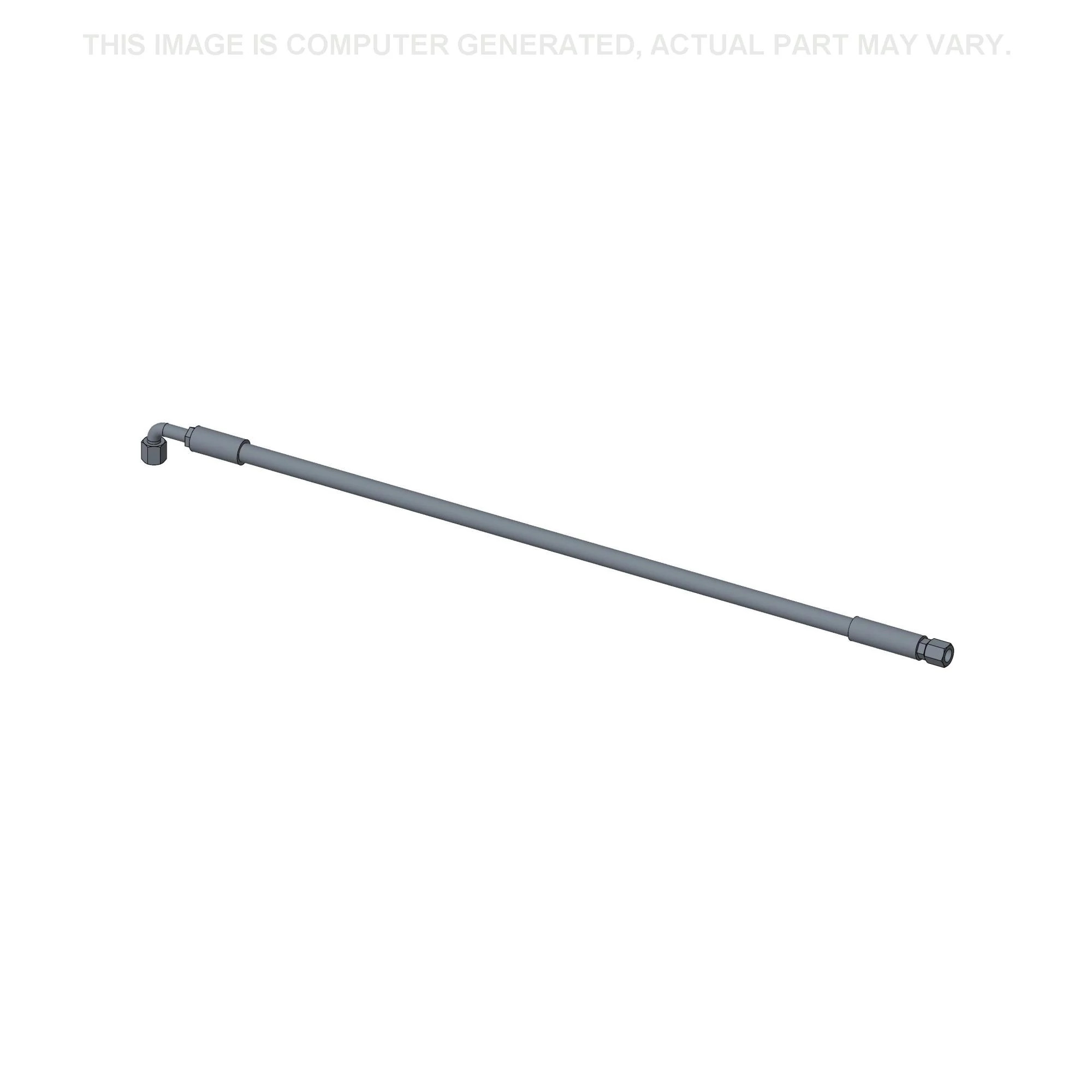 MANGUEIRA HIDRÁULICA | CASECE | EU | PT