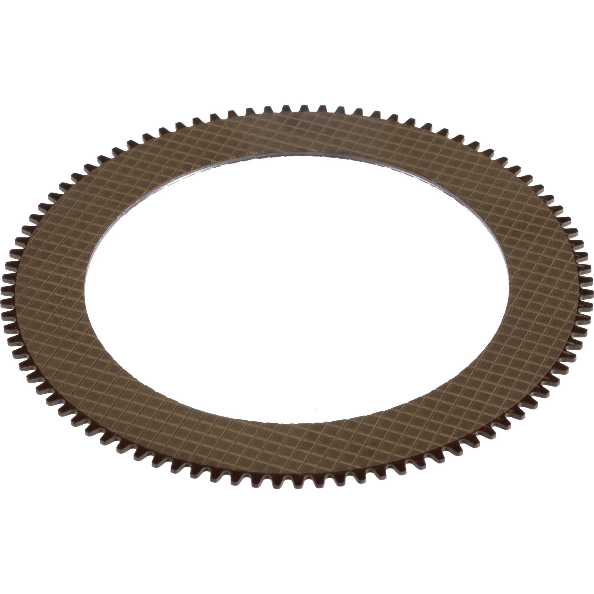 NOTCHED DISK | CASEIH | CA | FR