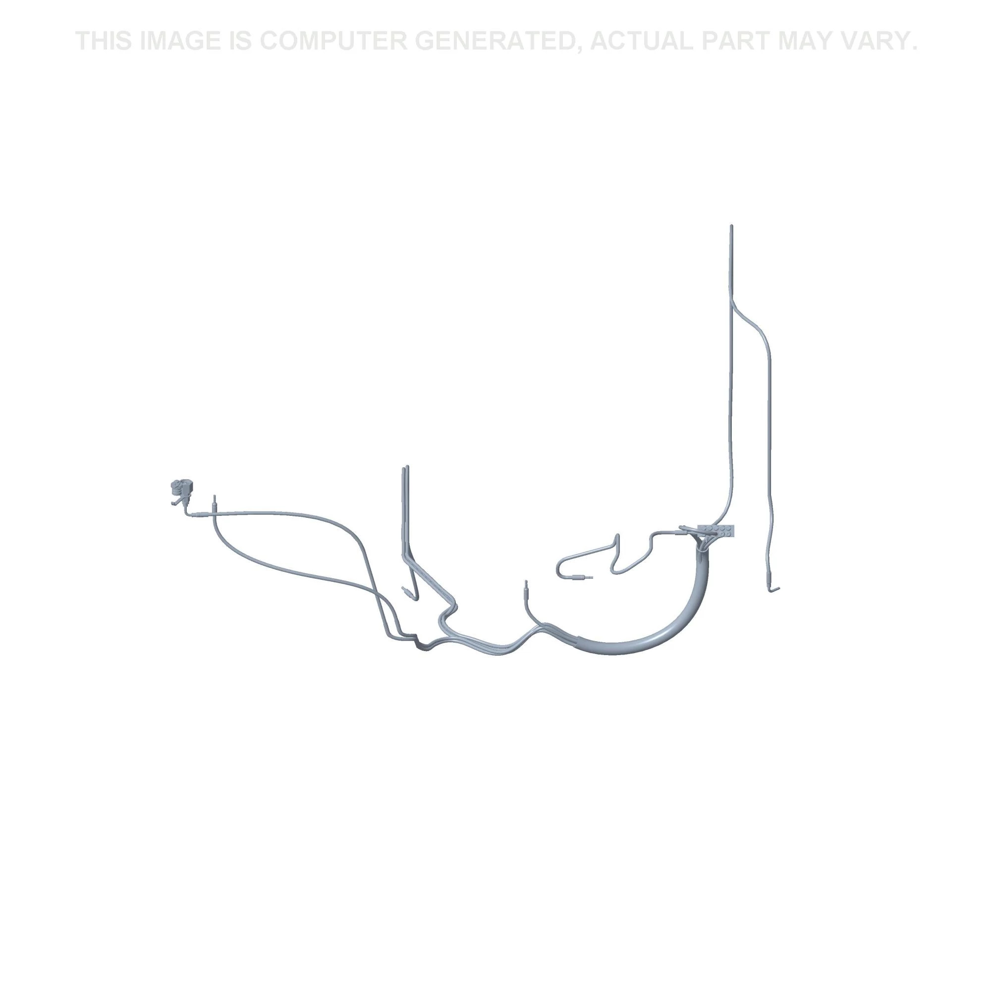 DIVIDER | NEWHOLLANDAG | AMEA | EN