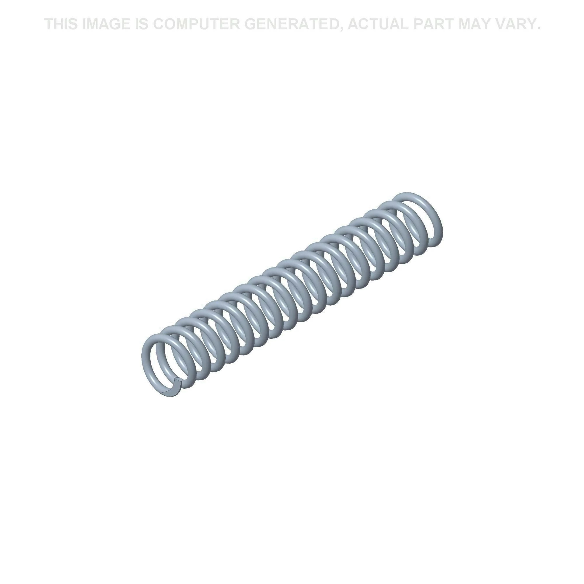 Spring | MILLER | CA | EN