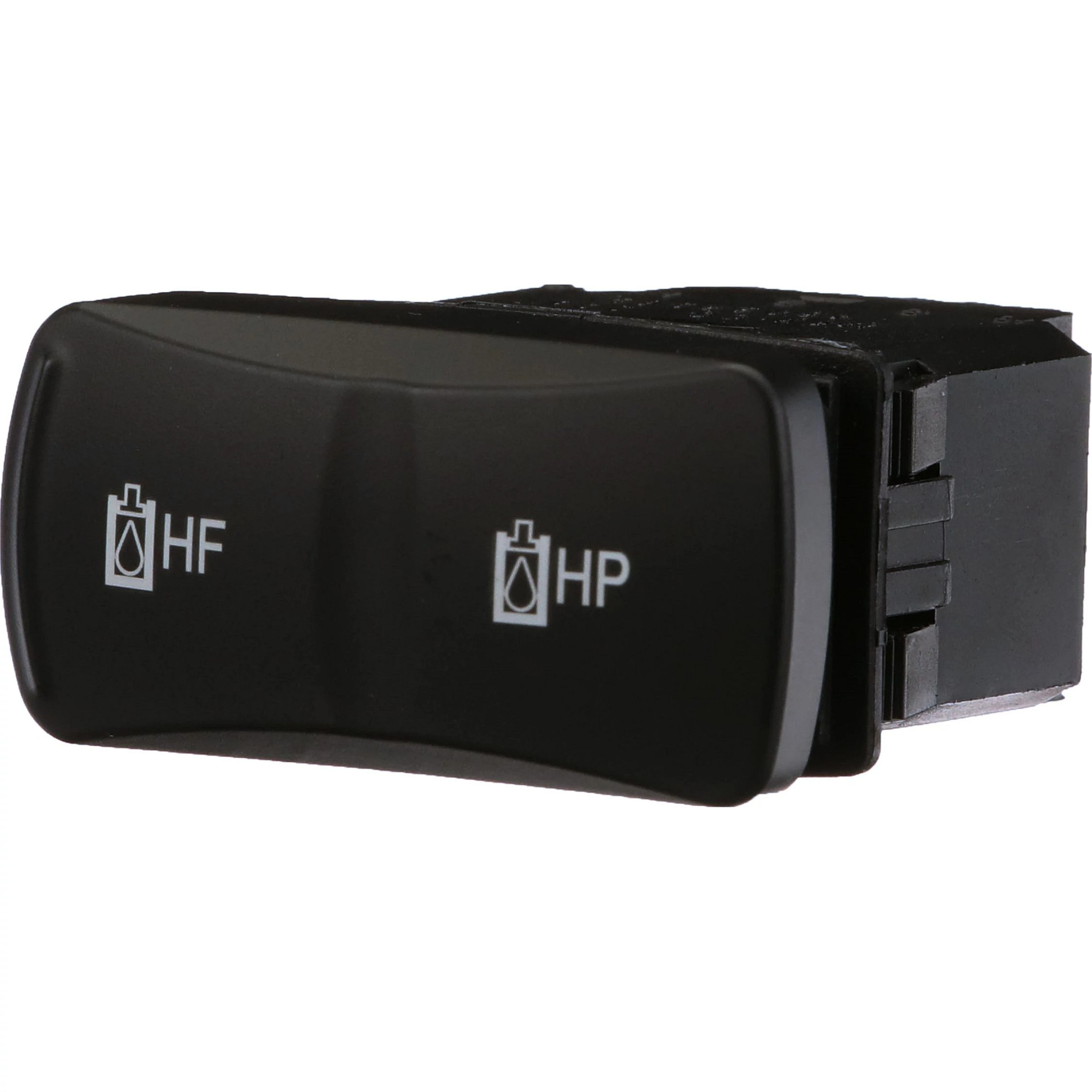 ROCKER SWITCH | NEWHOLLANDCE | CA | EN