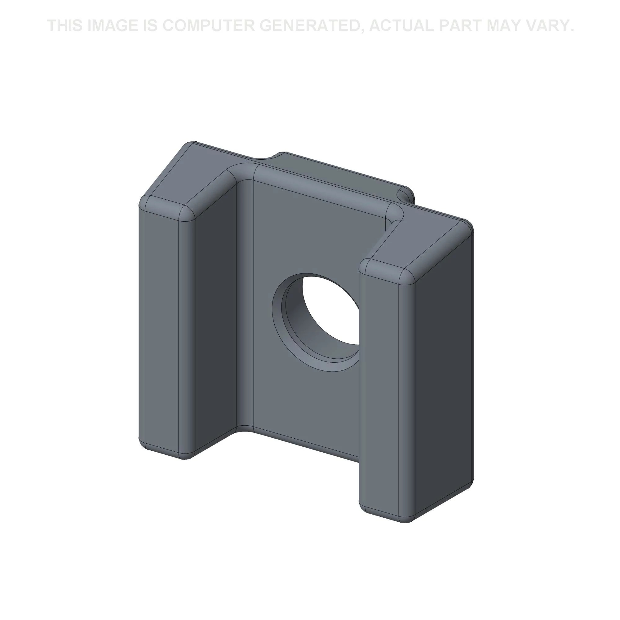 SPACER | NEWHOLLANDAG | US | EN