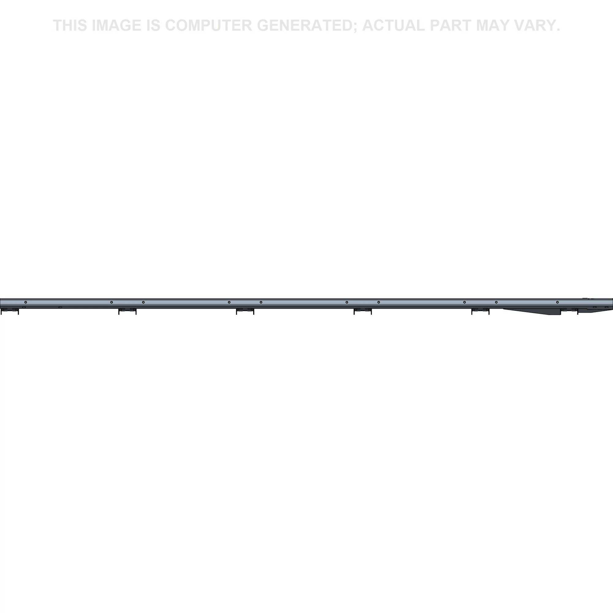 BARRA DE CORTE | CASEIH | EU | ES