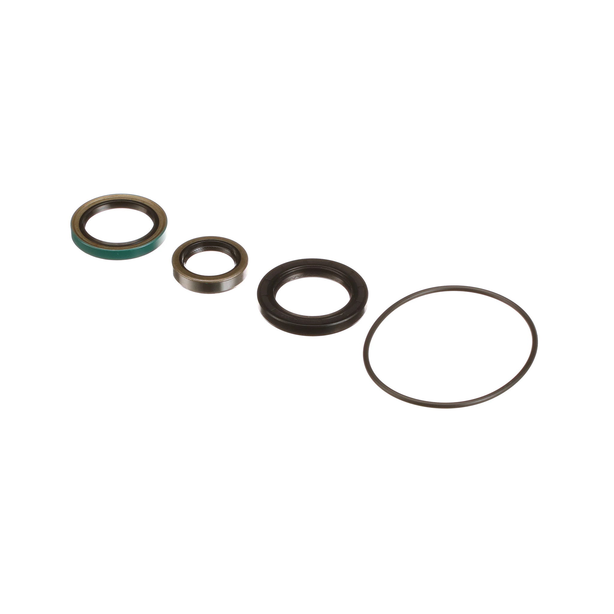 KIT DE VEDAÇÃO | NEWHOLLANDCE | BR | PT