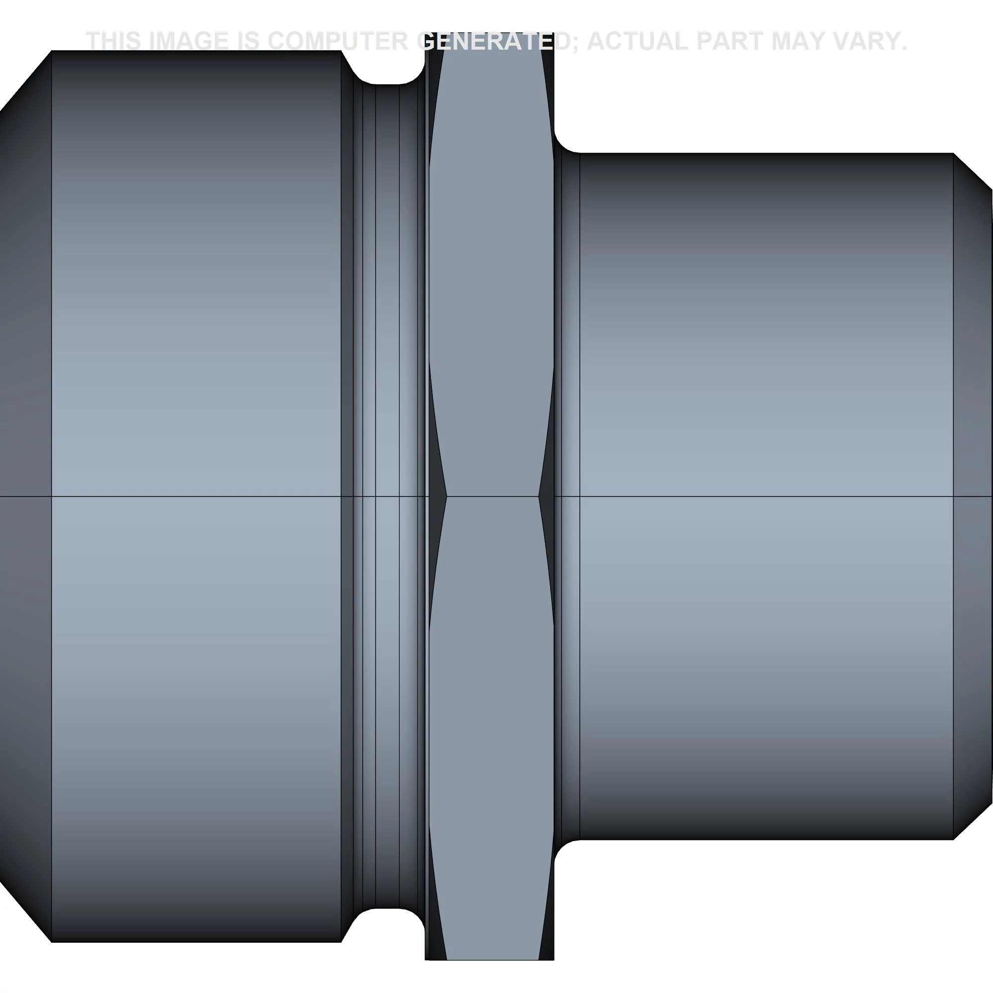 FITTING | CASEIH | US | EN
