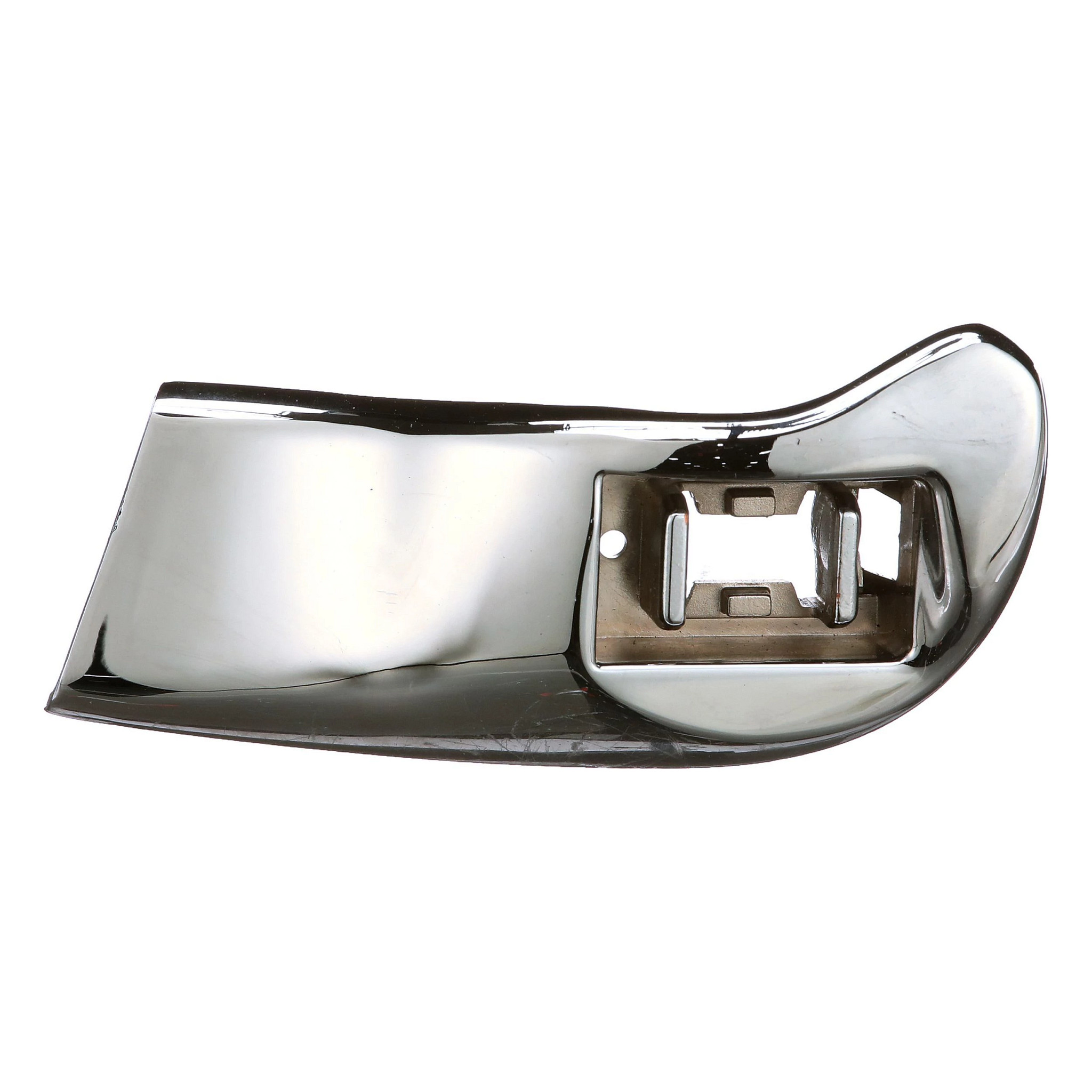 IMPUGNATURA | CASEIH | EU | FR