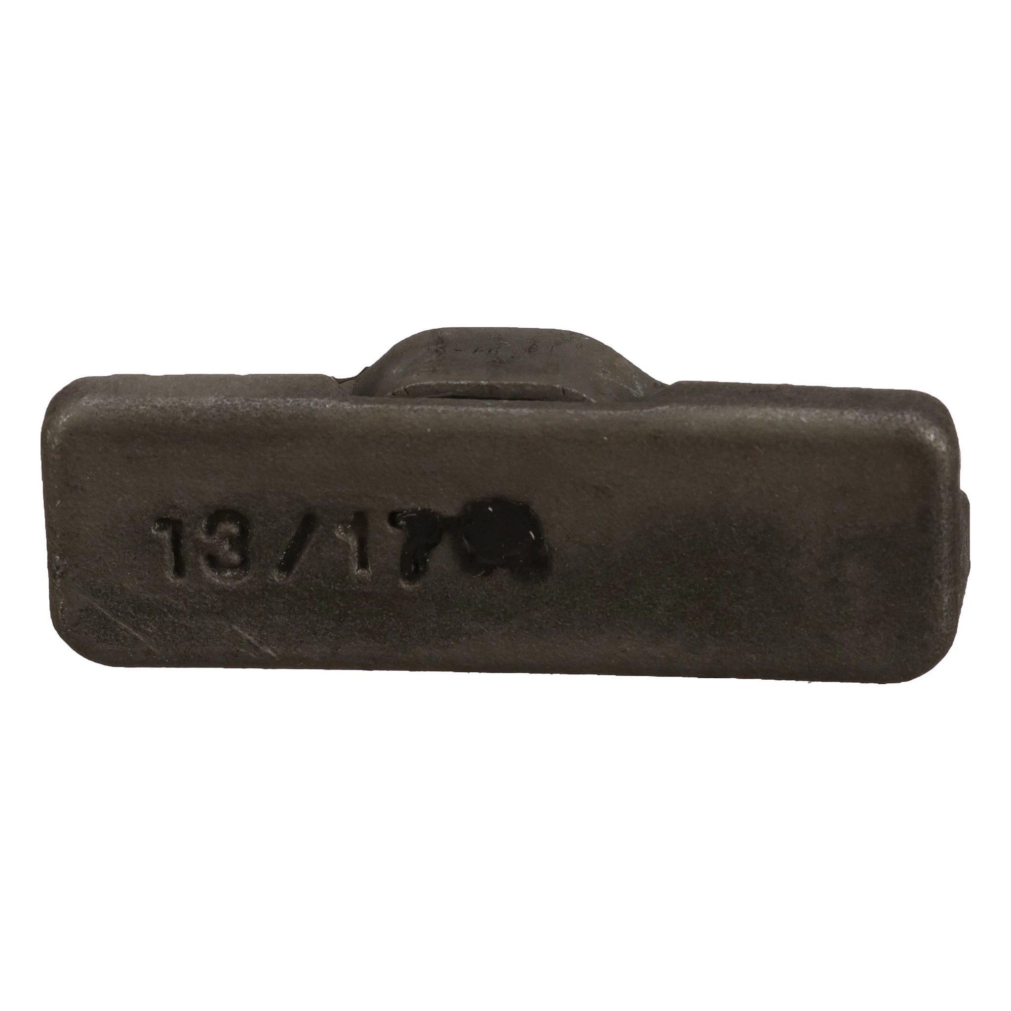 87430711 | Pino de dente de caçamba Super V® | CASE Construction