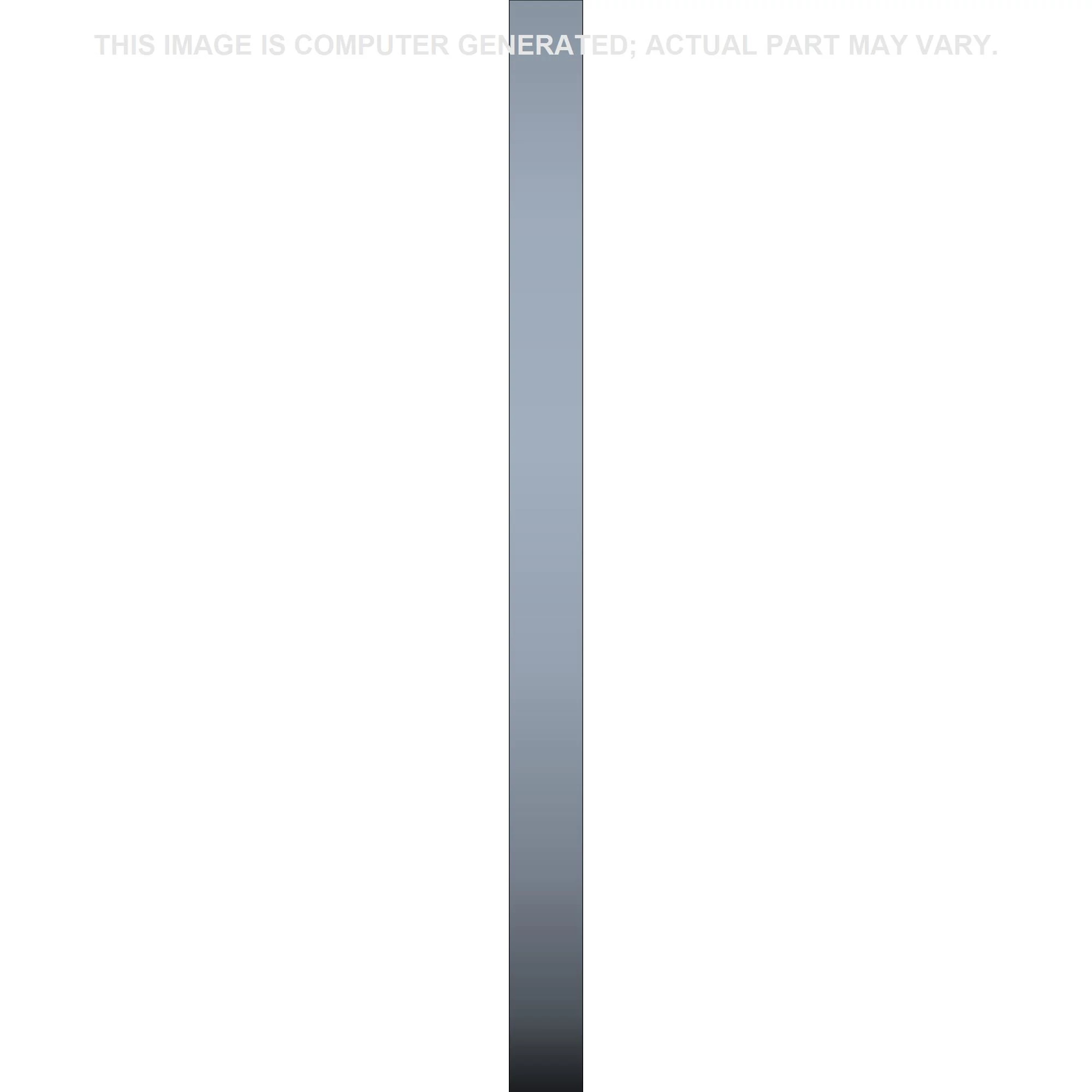 SNAP RING | CASEIH | AMEA | EN