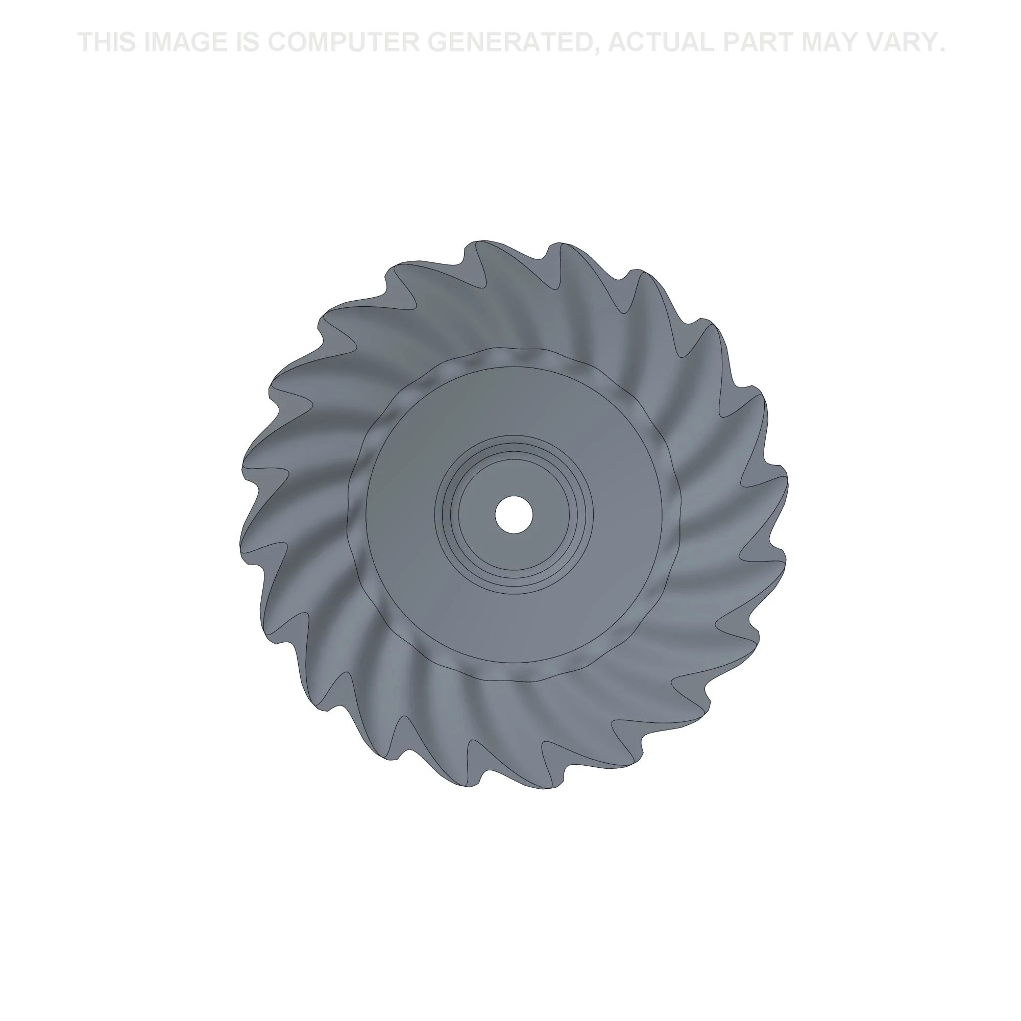 DISK | CASECE | SA | EN