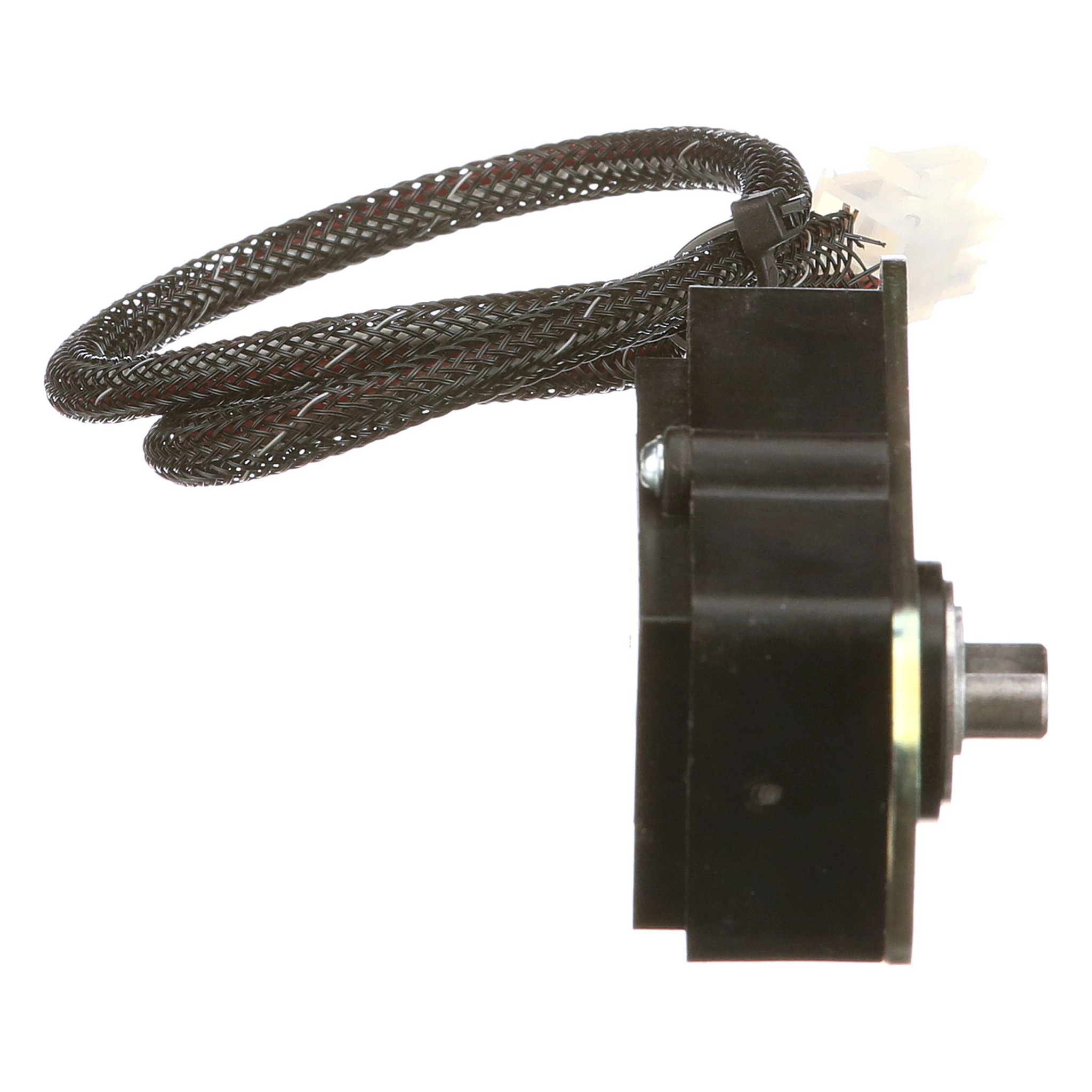 POTENTIOMETER | CASECE | CA | EN