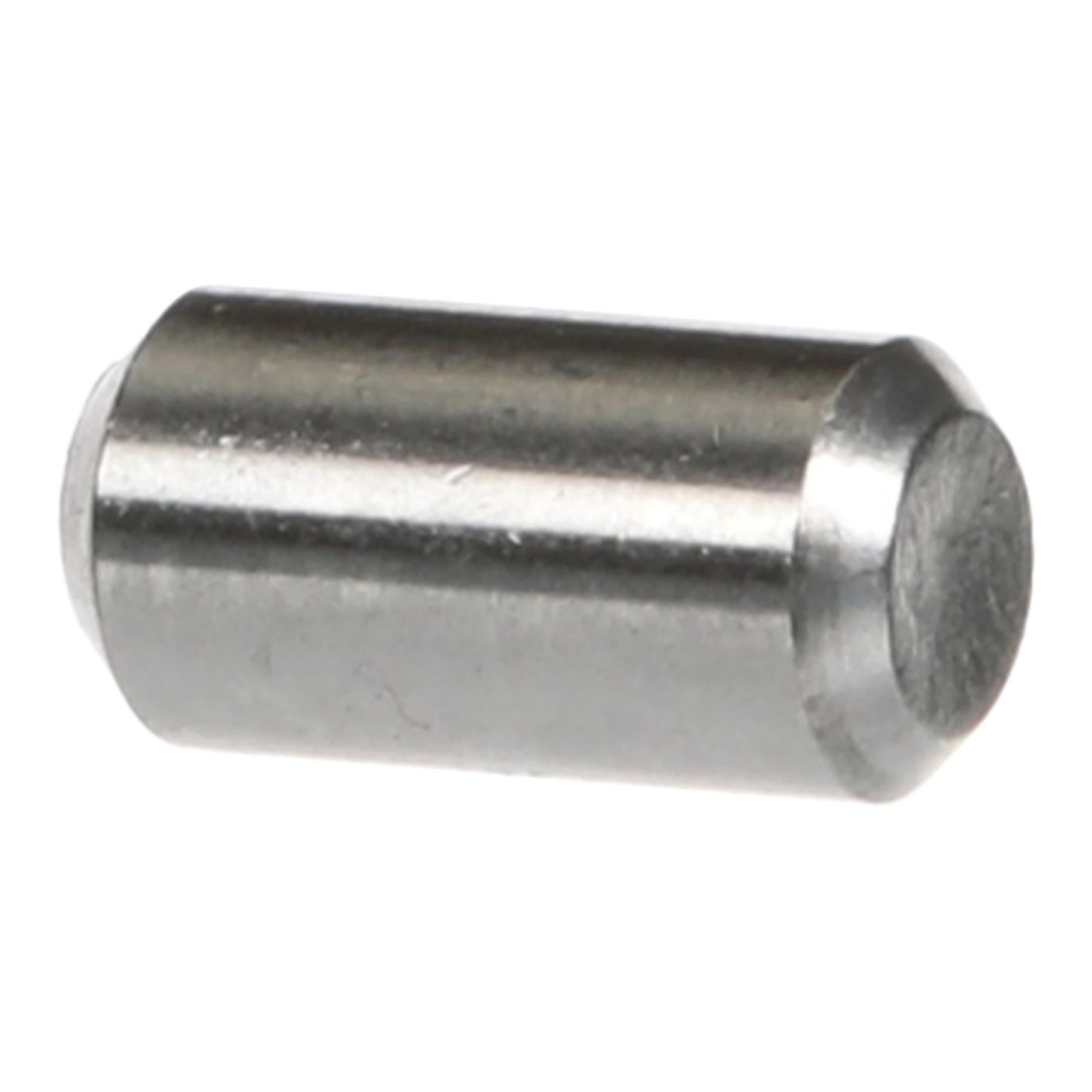 PIN | NEWHOLLANDAG | CA | EN