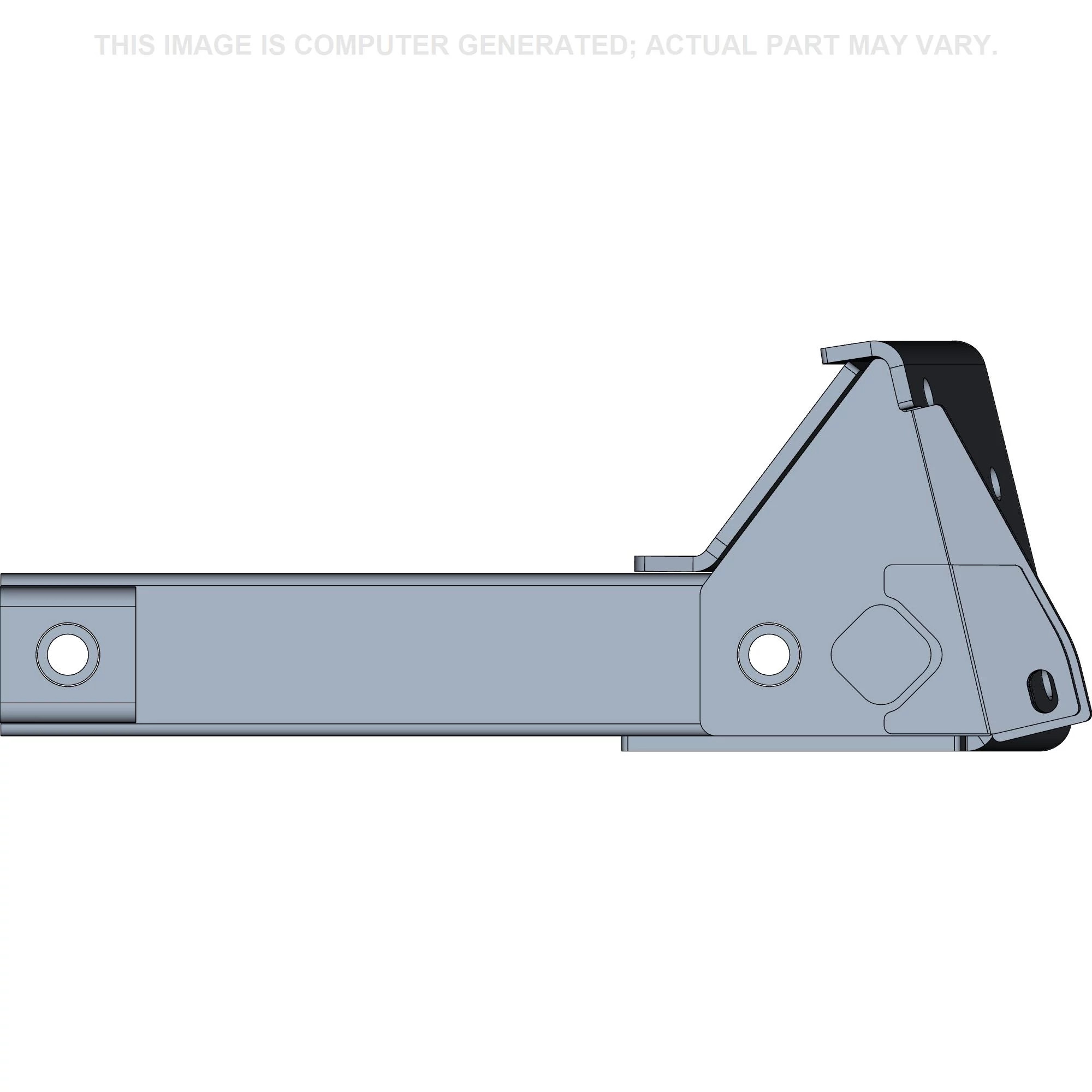 LINKAGE | NEWHOLLANDAG | IE | EN