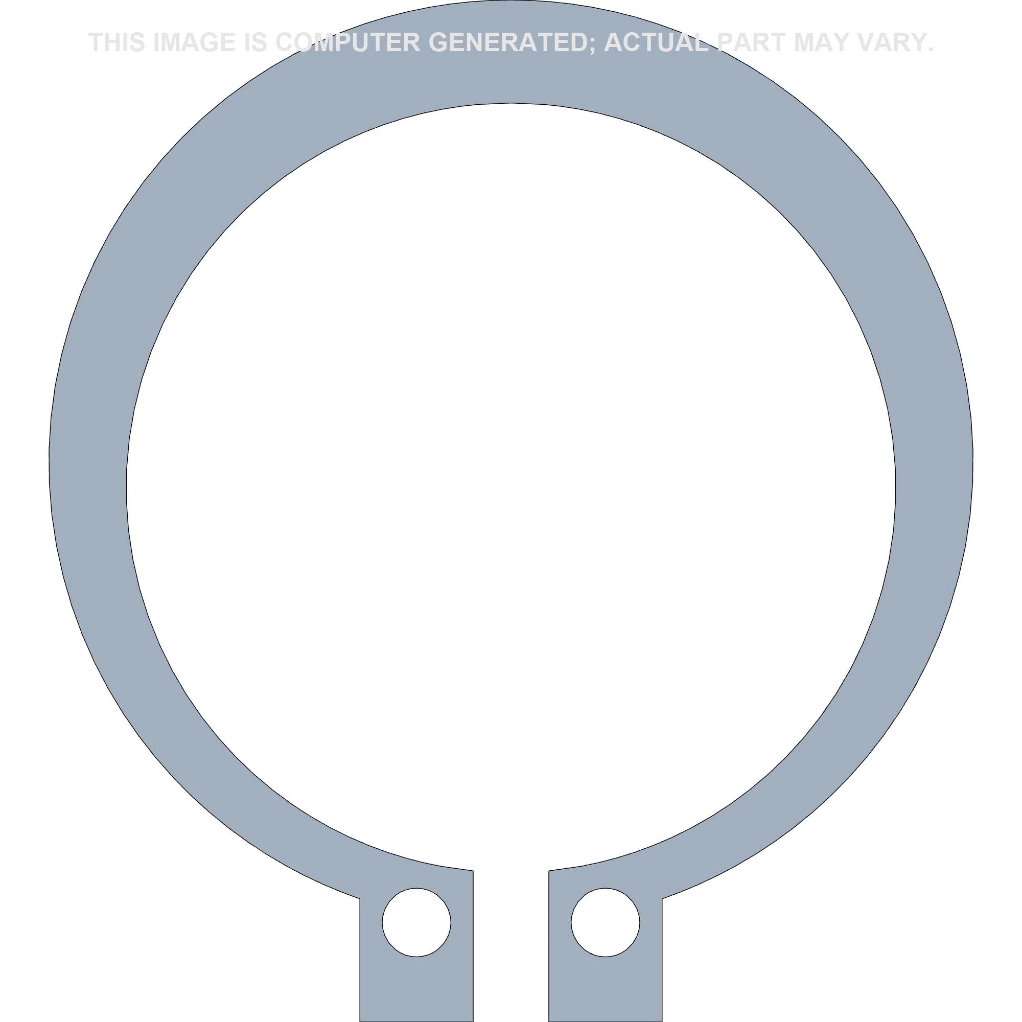 ANELLO ELASTICO | CASEIH | IT | IT