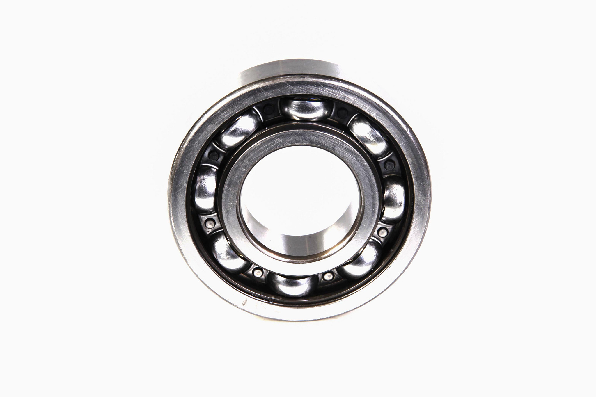 BALL BEARING | NEWHOLLANDCE | EU | EN