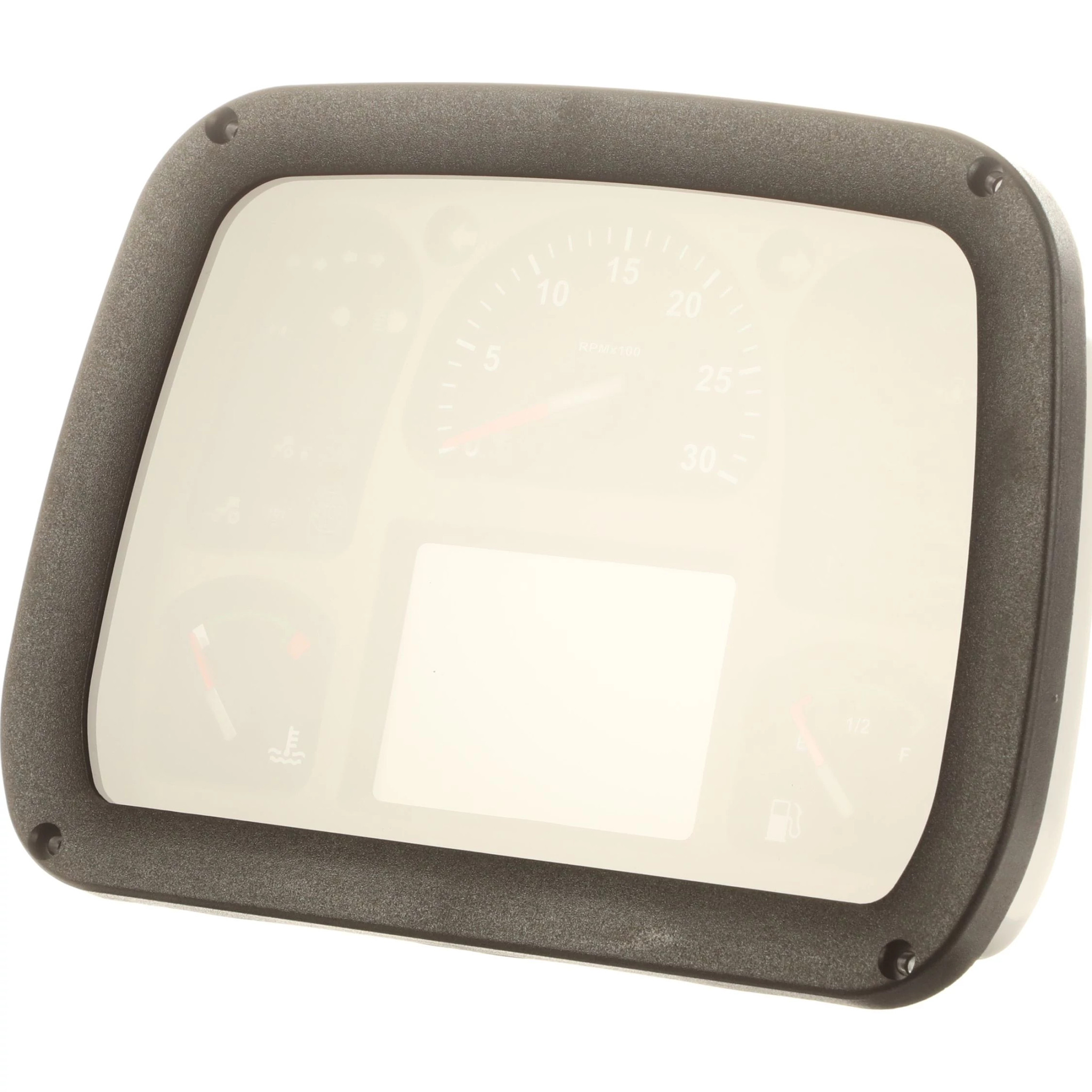 TABLEAU DE BORD | CASEIH | CA | FR