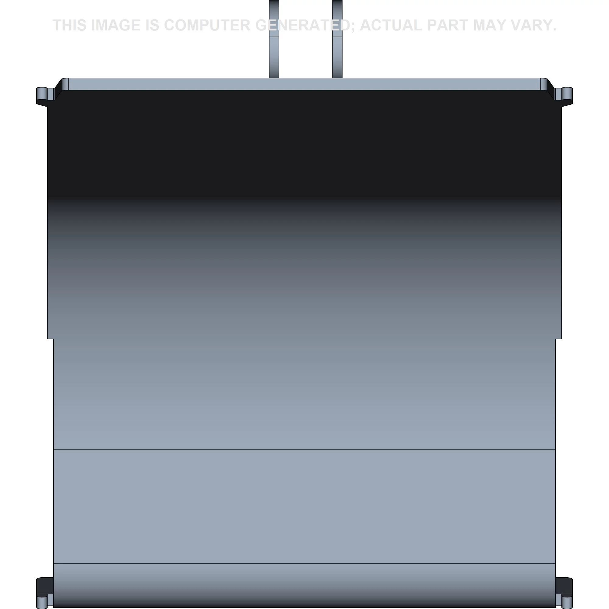 PORTE | CASECE | EU | EN