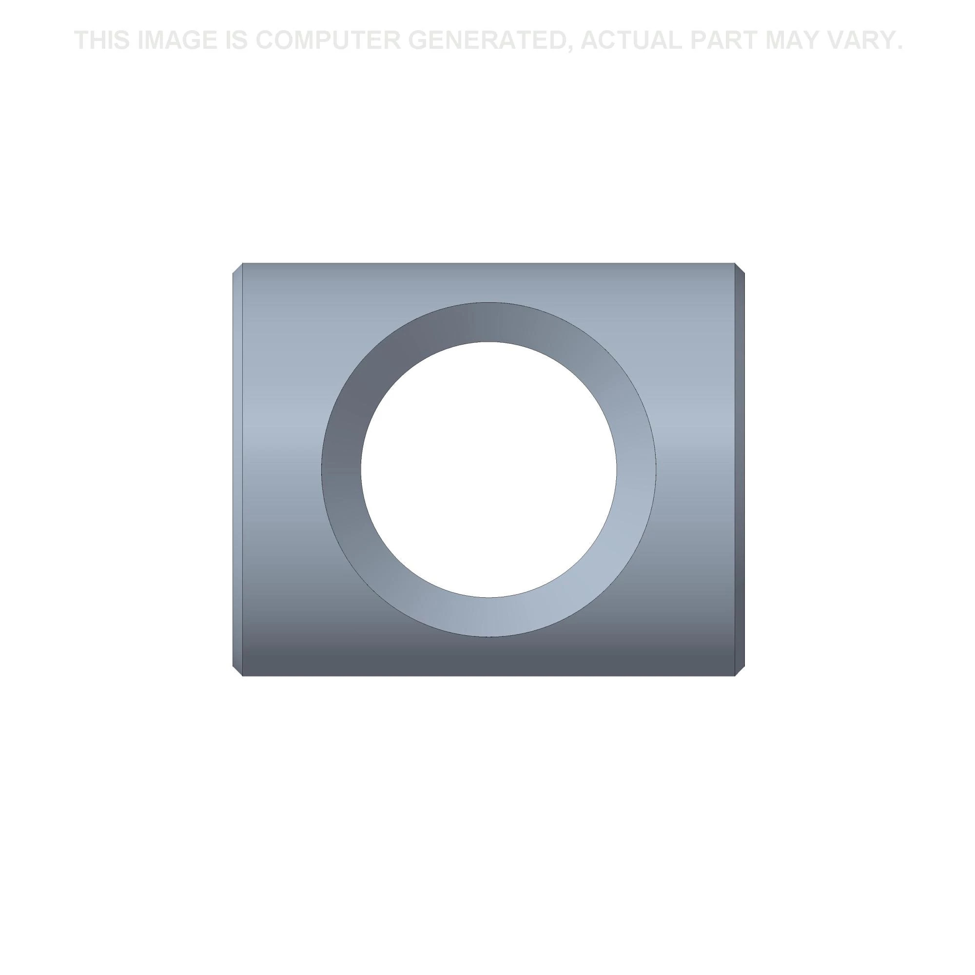 PASADOR | NEWHOLLANDCE | SA | ES