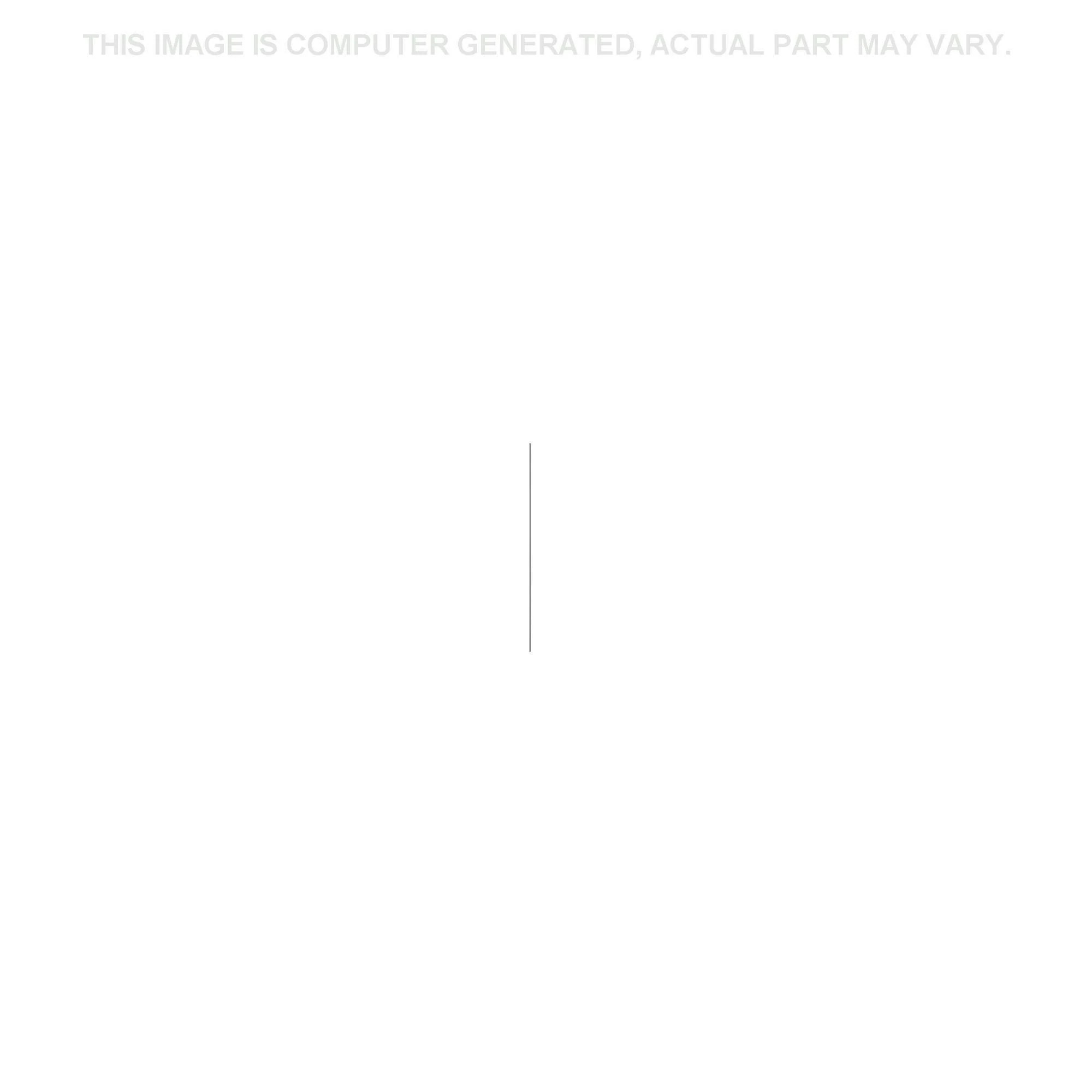 SHIM | FLEXICOIL | US | EN