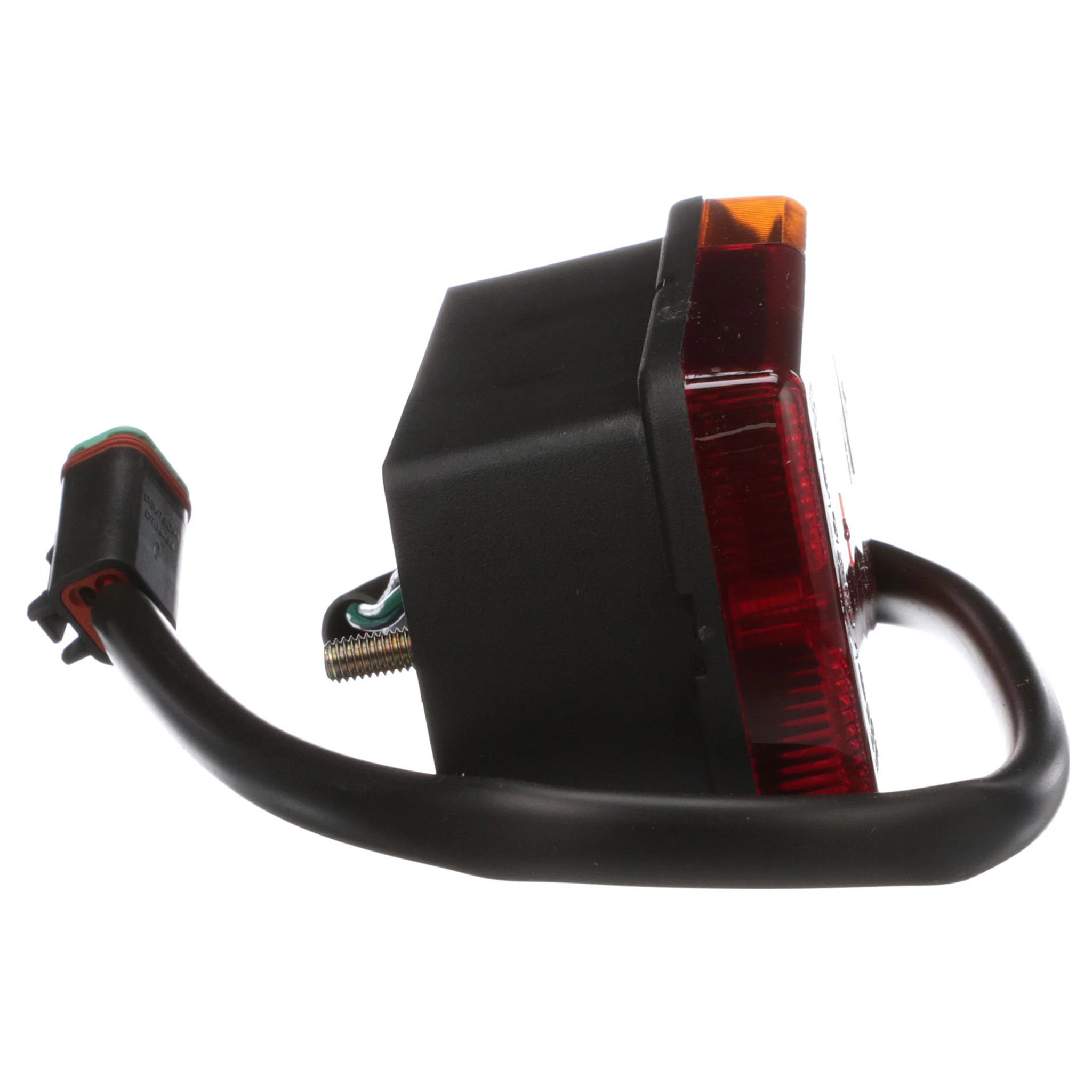 LAMP, TAIL | NEWHOLLANDAG | US | EN