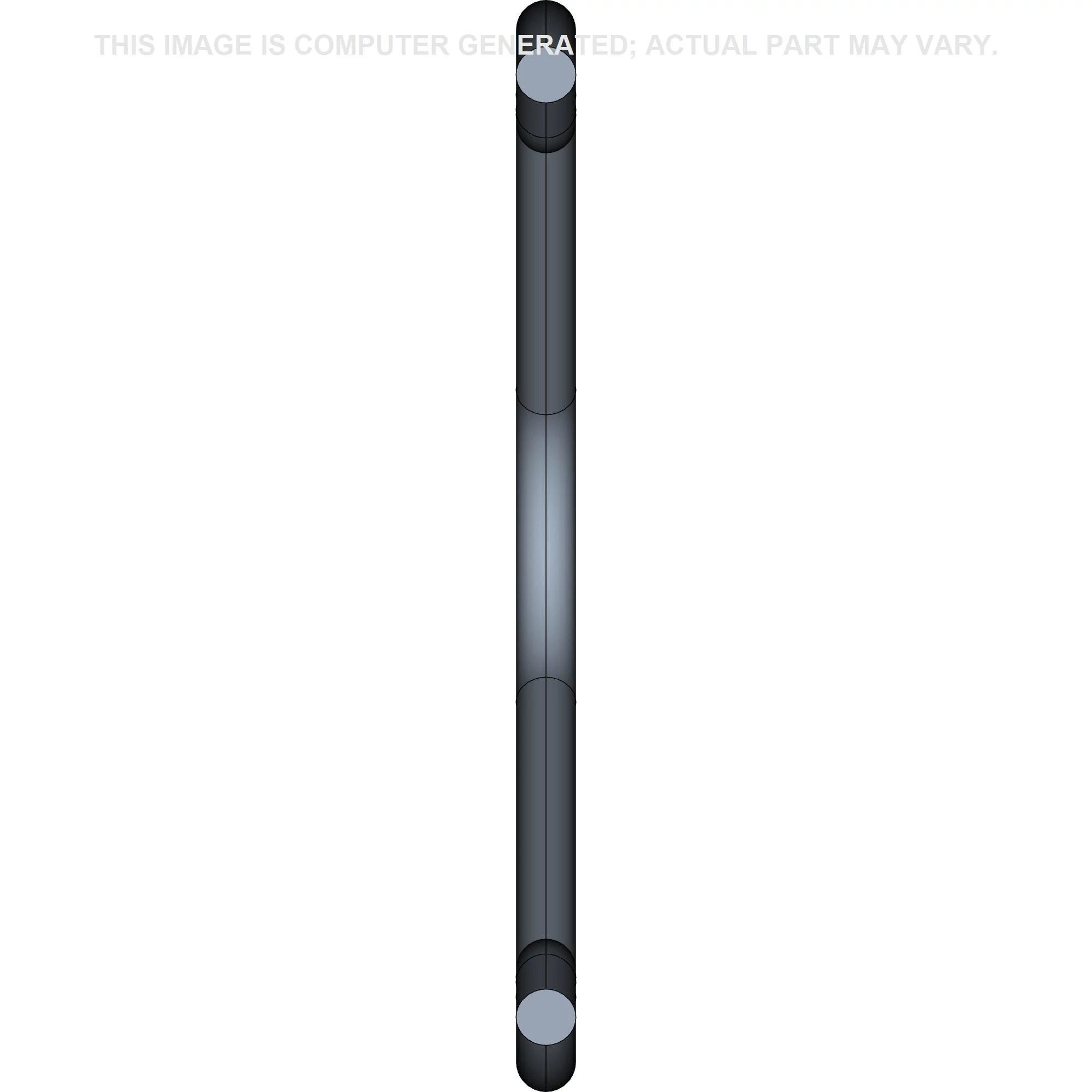 COTTER PIN | NEWHOLLANDCE | EU | FR