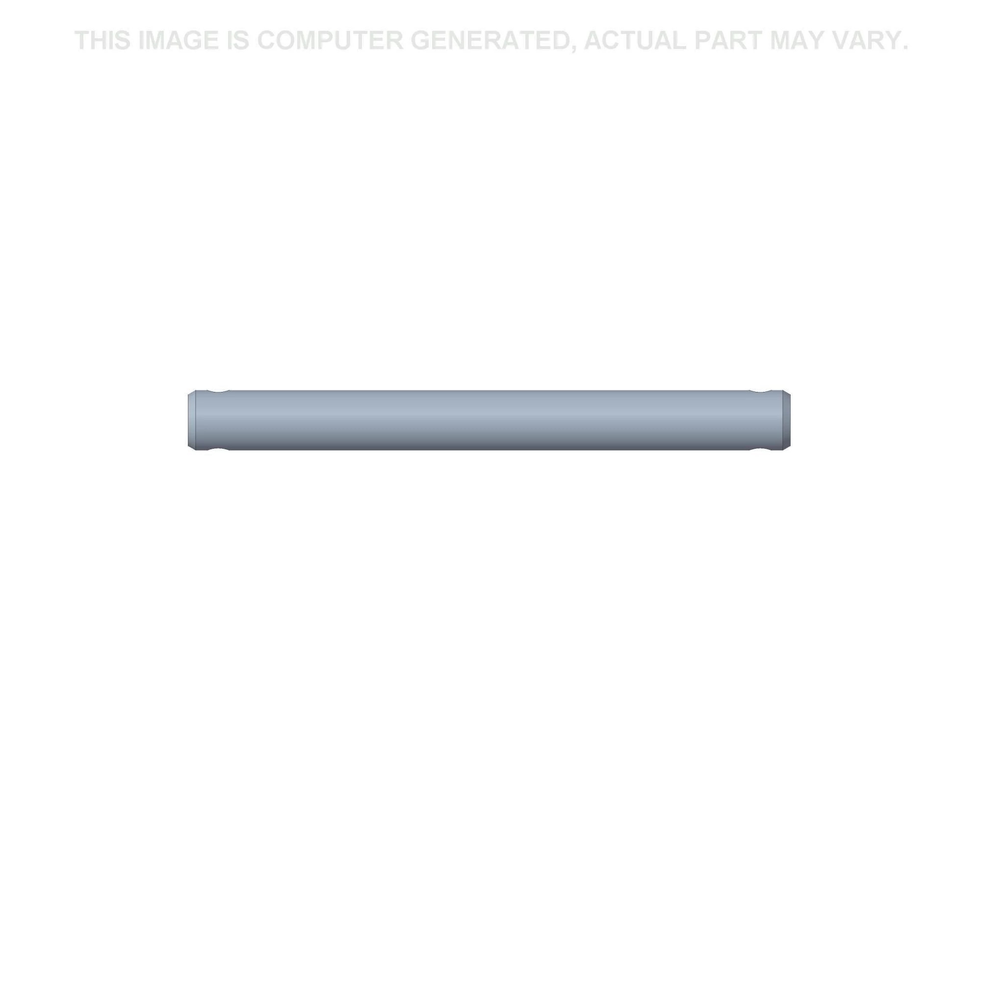 PIN | NEWHOLLANDAG | US | EN