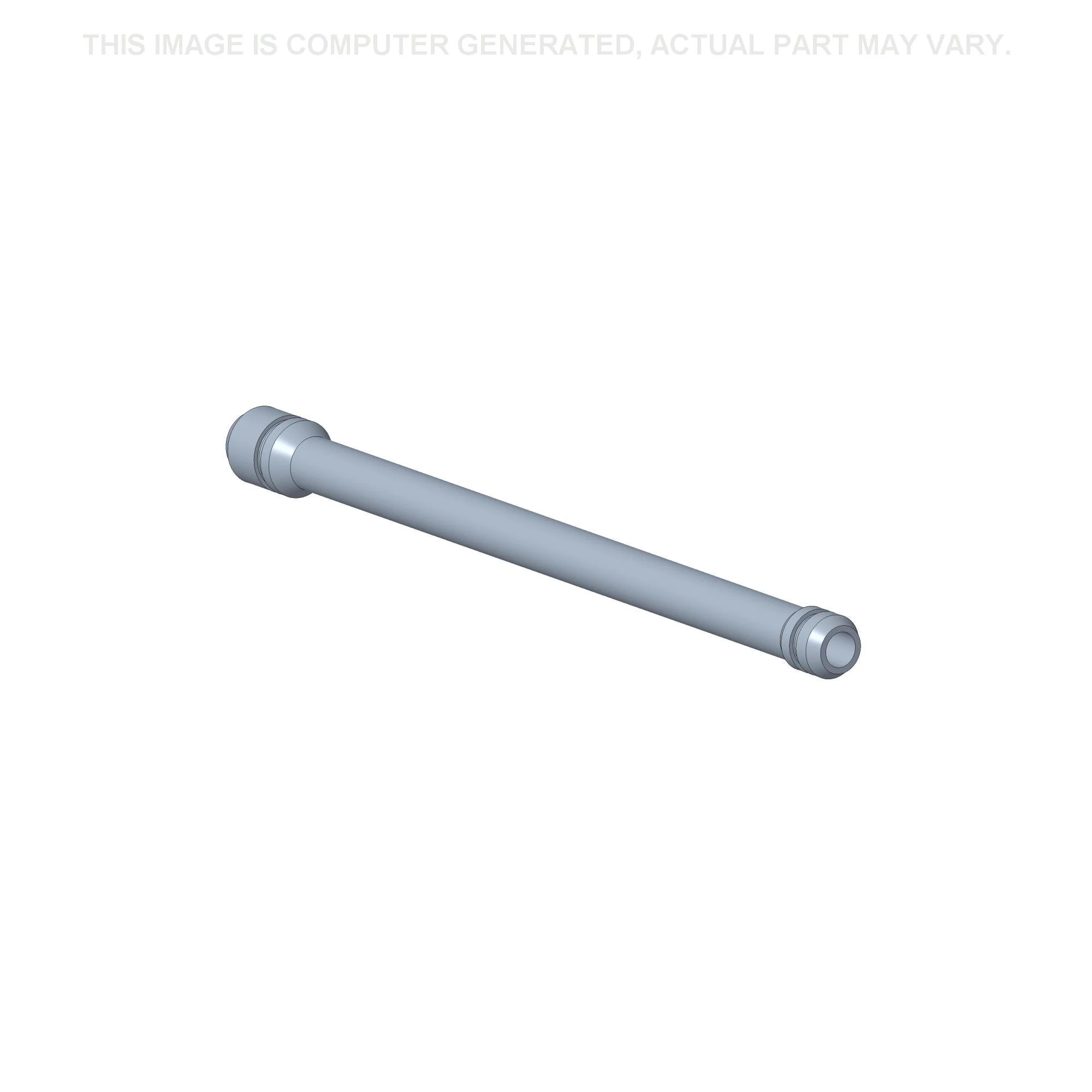 TUBE | NEWHOLLANDAG | IE | EN