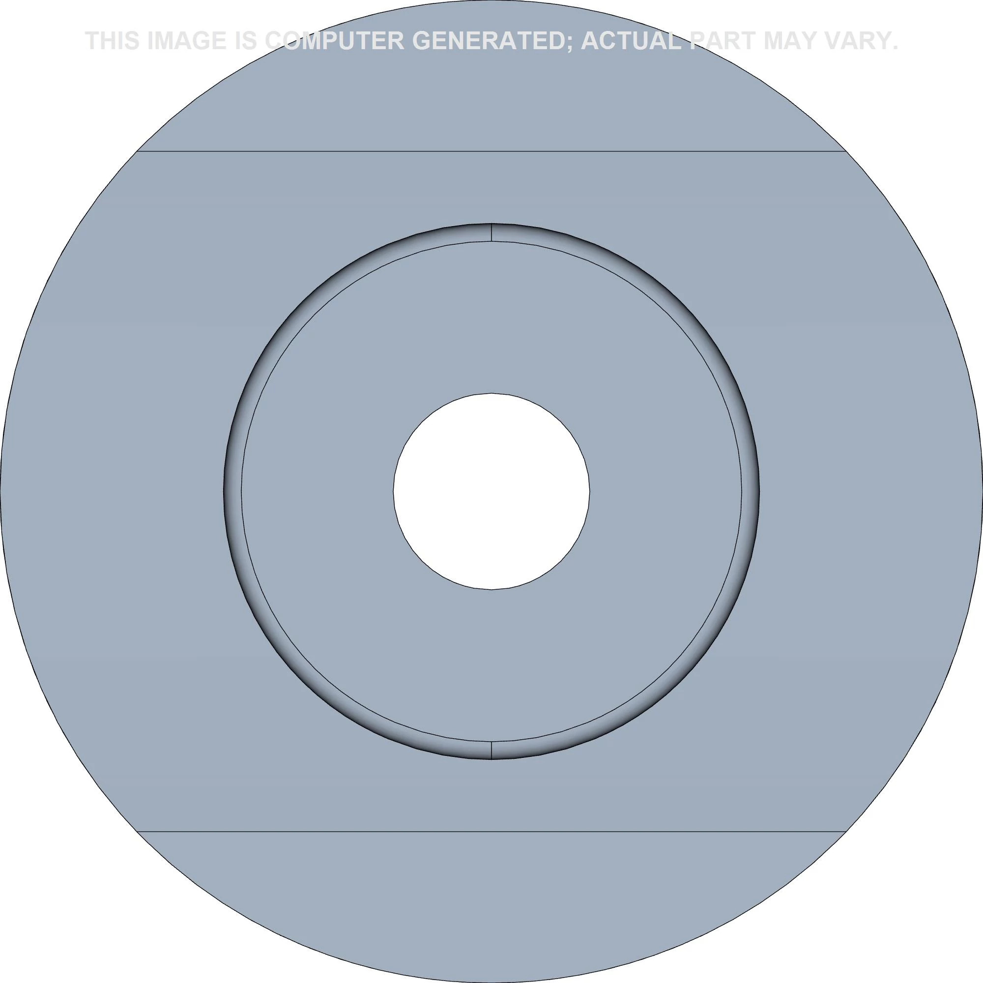 定距片 | CASECE | AMEA | FR