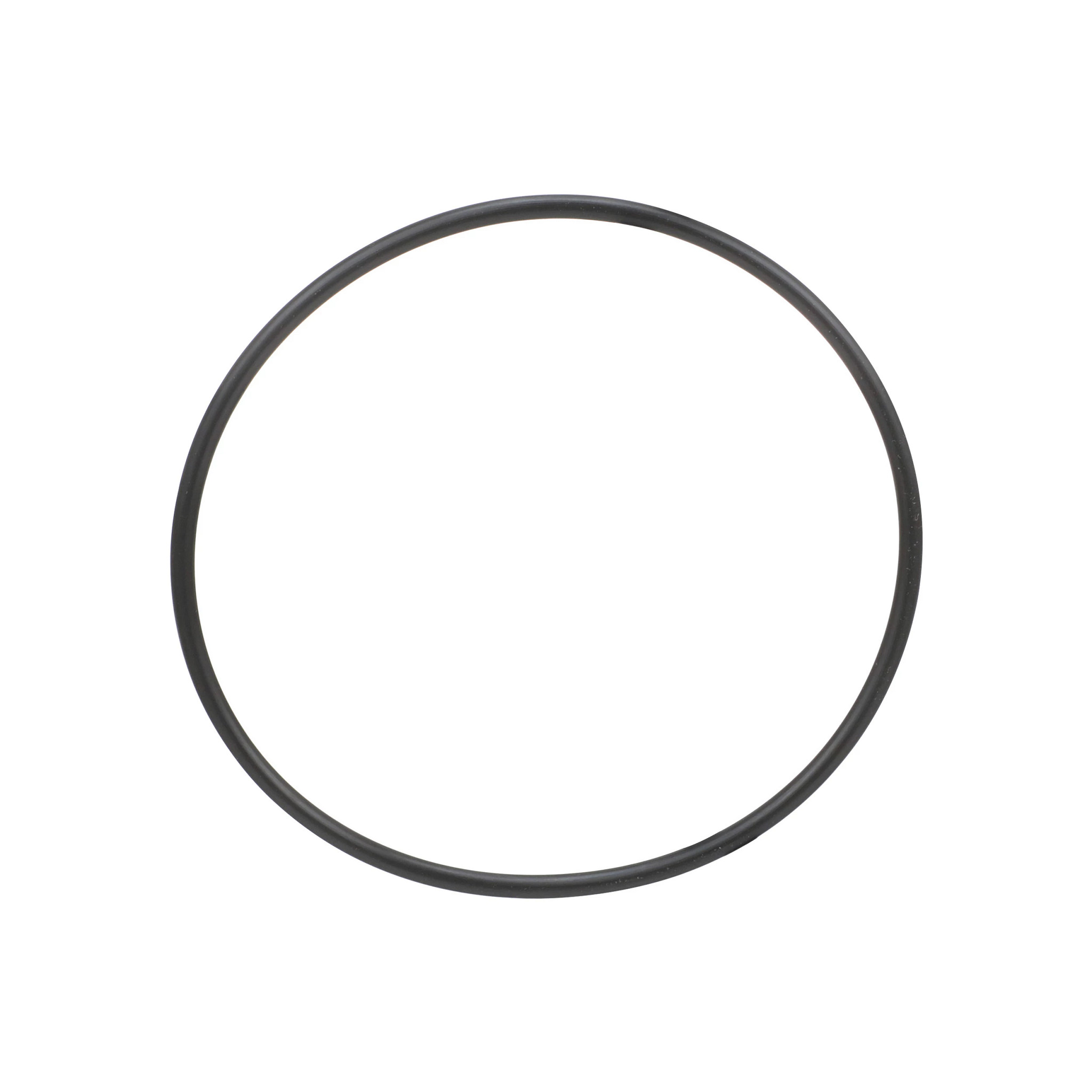 ANELLO TOROIDALE | CASEIH | EU | FR