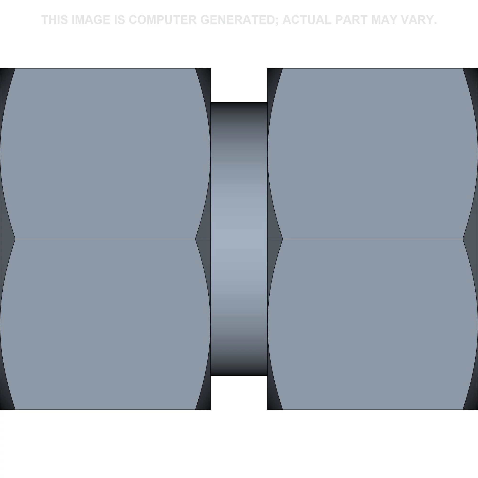 ACOPLAMIENTO | FLEXICOIL | EU | ES