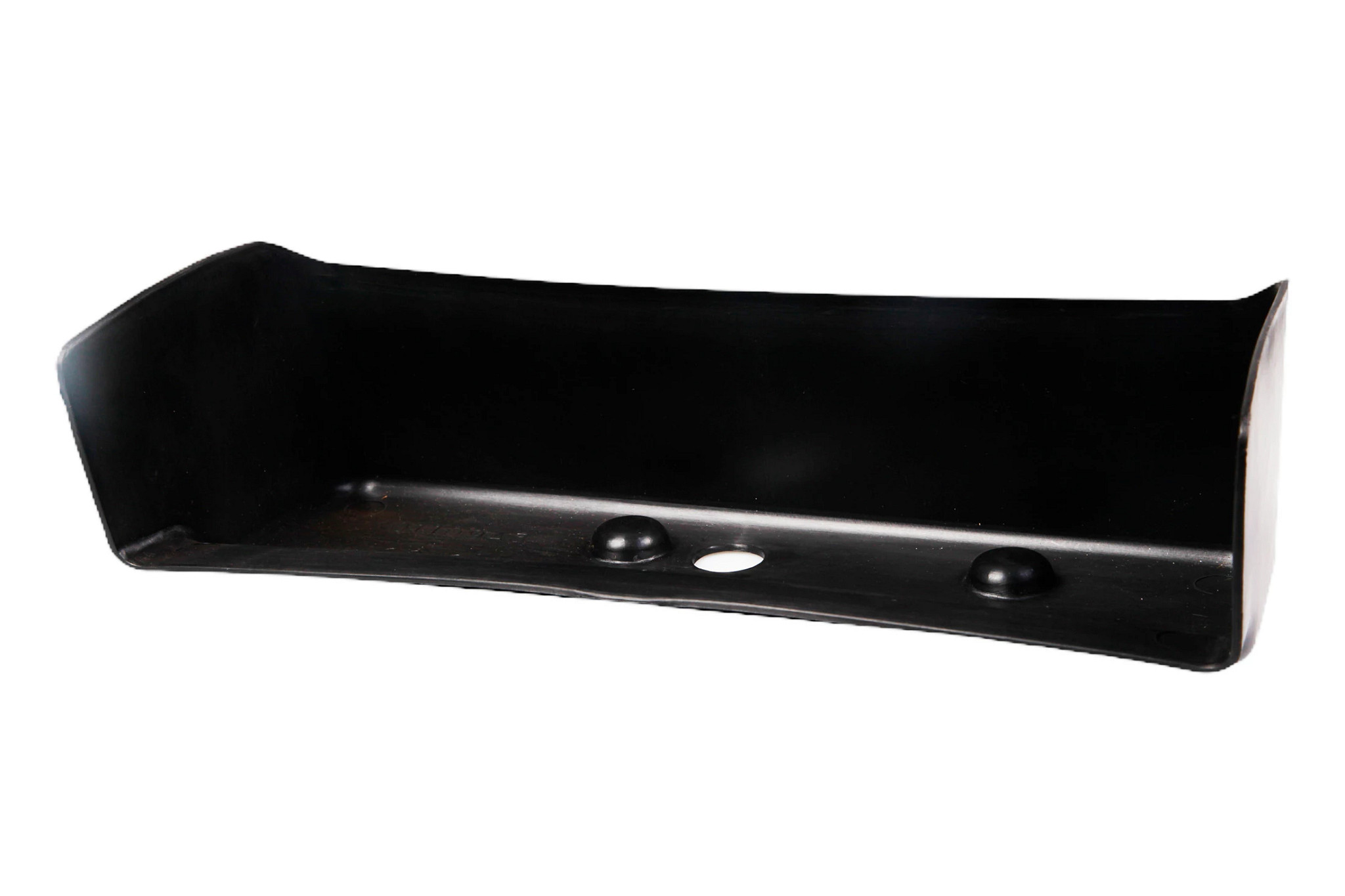 KÄFIG | NEWHOLLANDAG | DE | DE