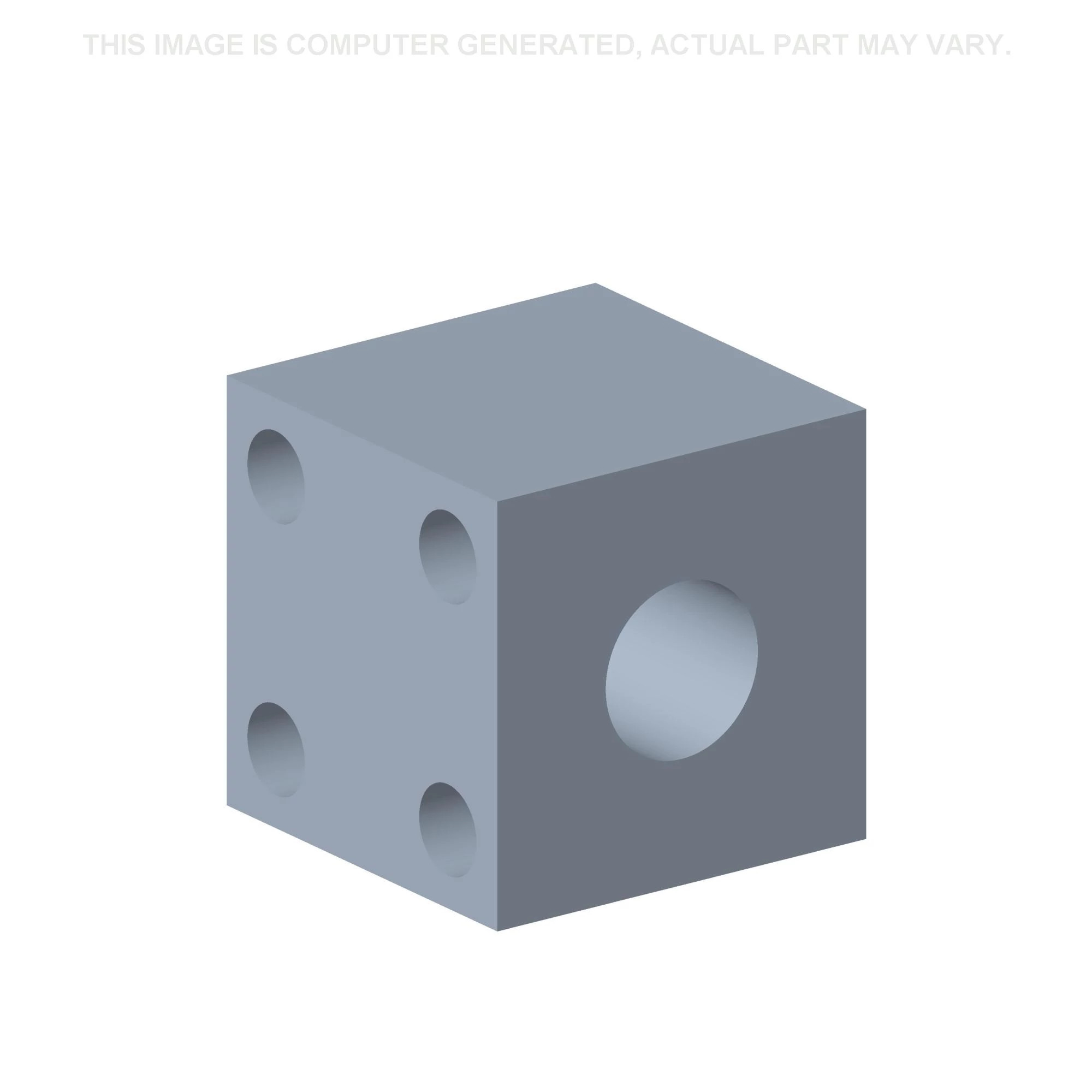 BLOCK | FLEXICOIL | AMEA | EN