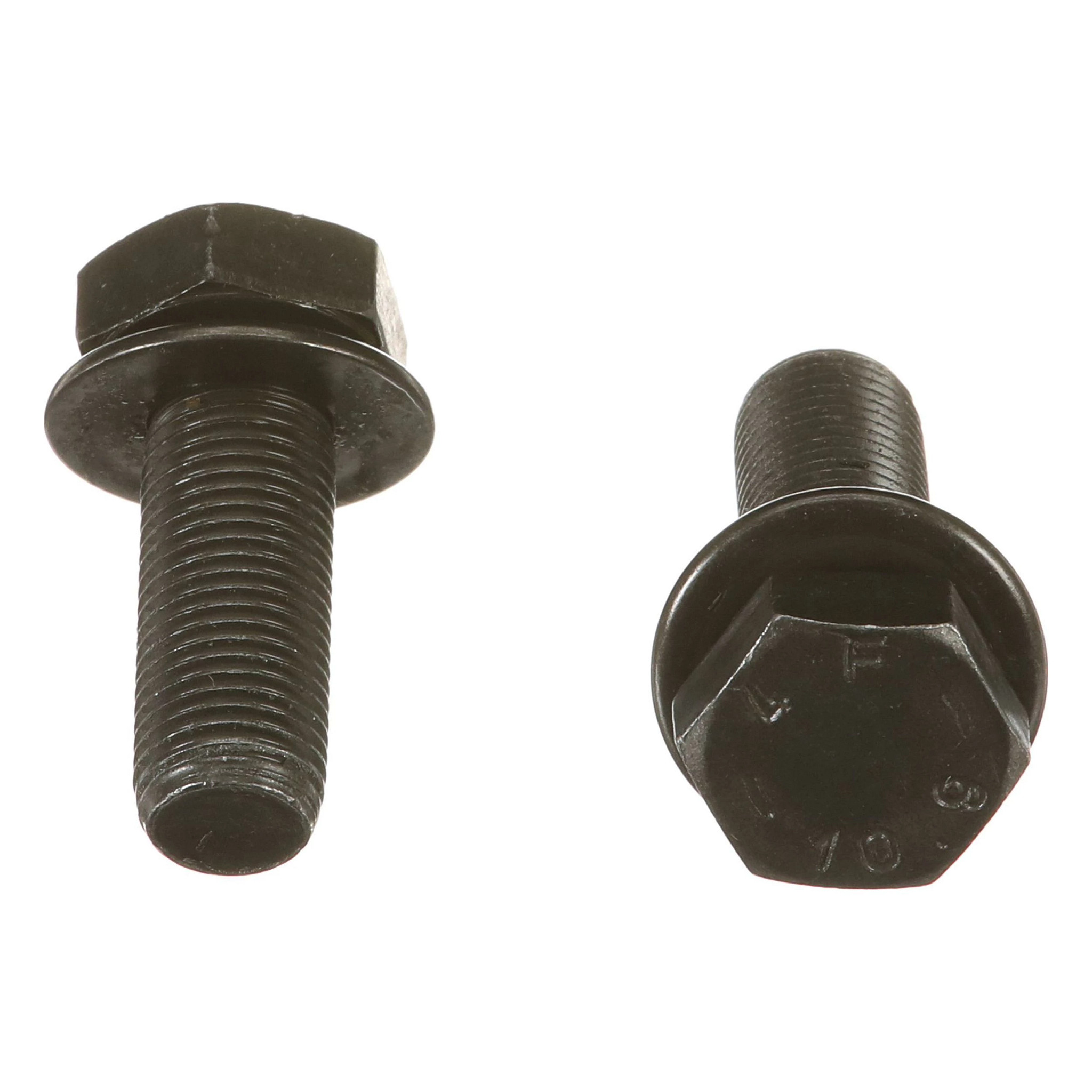 CAPTIVE WASHER SCREW | CASEIH | AMEA | EN