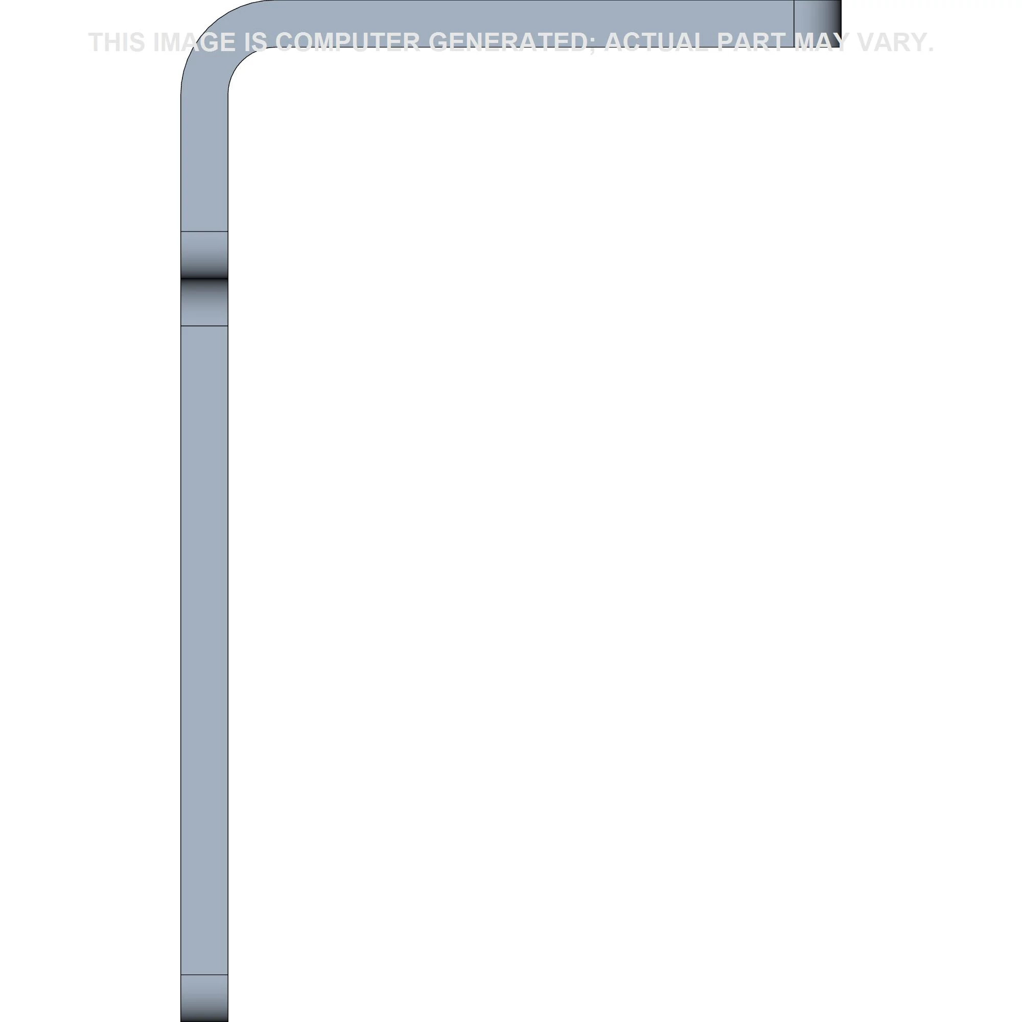 BRACKET | CASECE | CA | FR