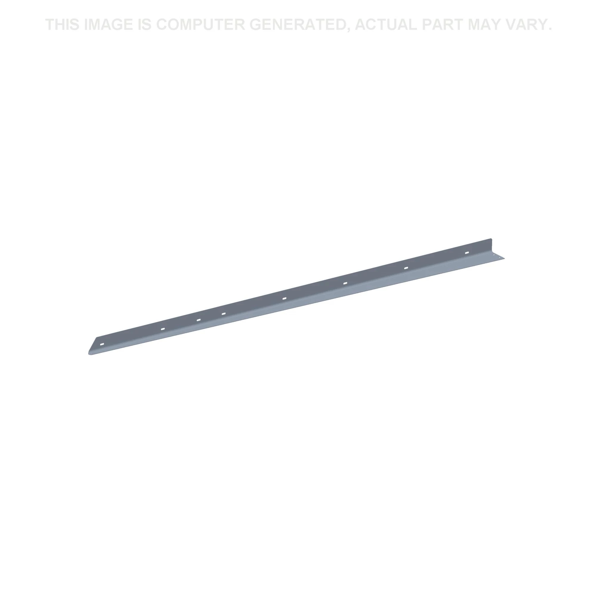 STRIPPER | CASEIH | EU | EN