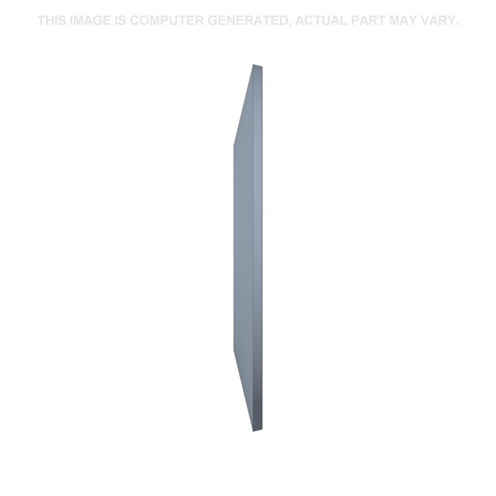 TELLERFEDER | DEFAULT | AT | DE