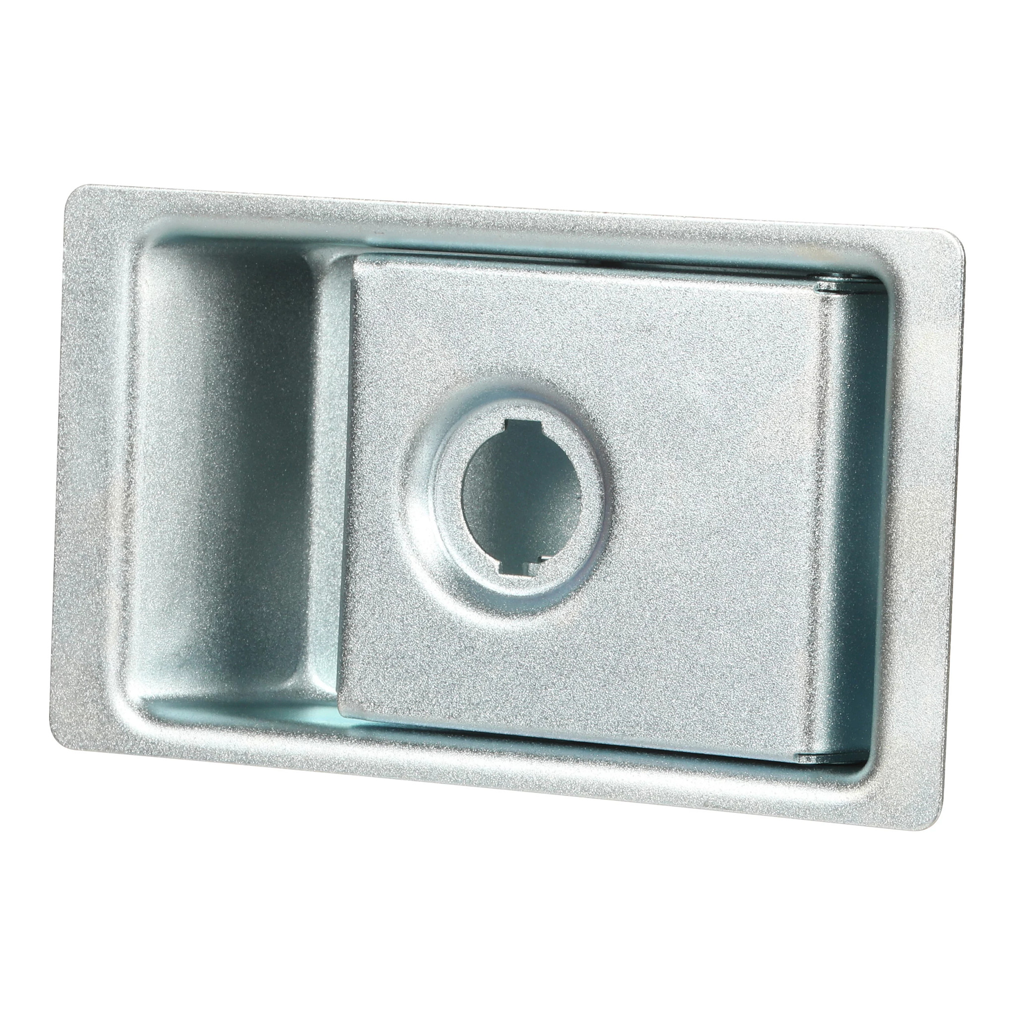 LOCK | CASECE | CA | EN