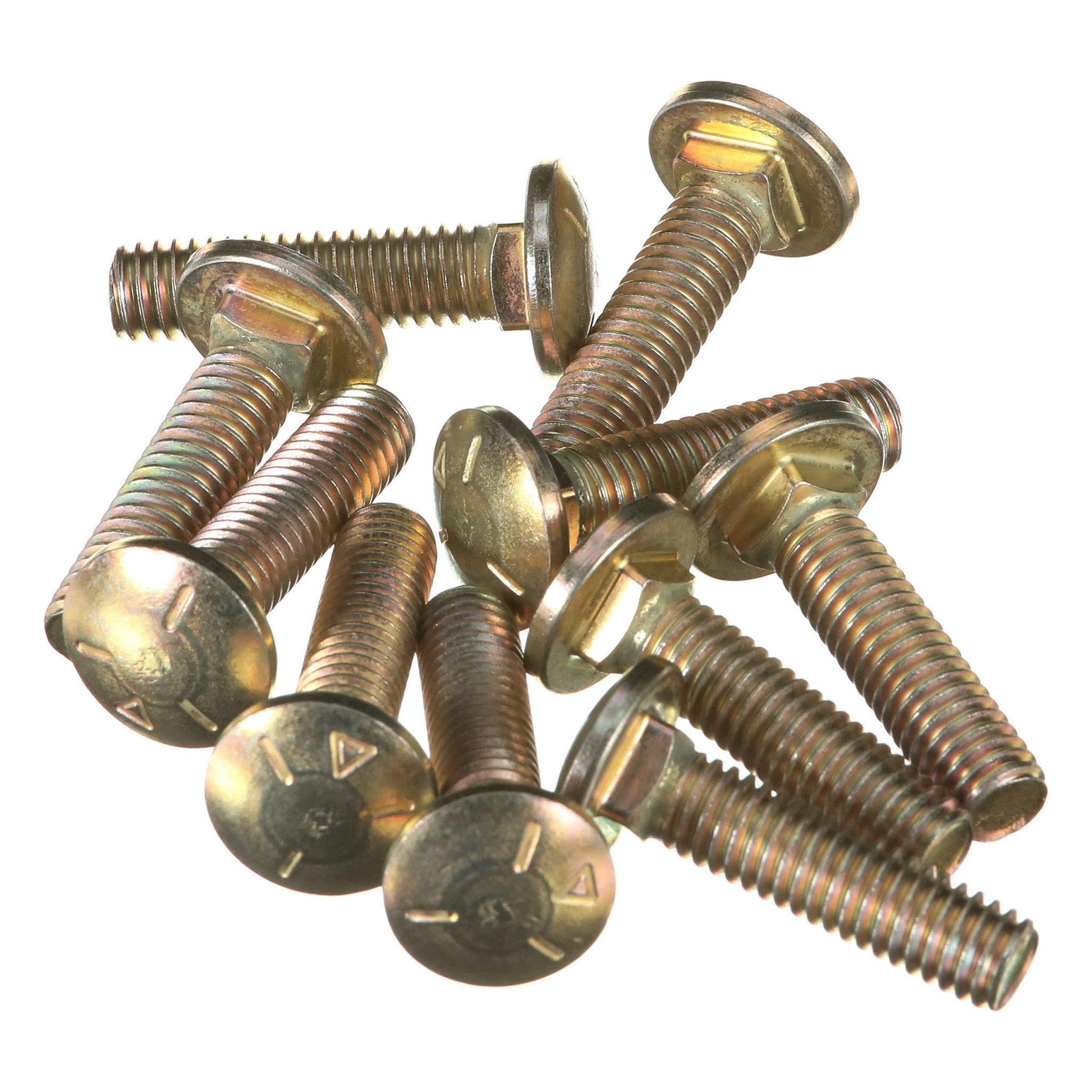 CARRIAGE BOLT | NEWHOLLANDCE | US | EN