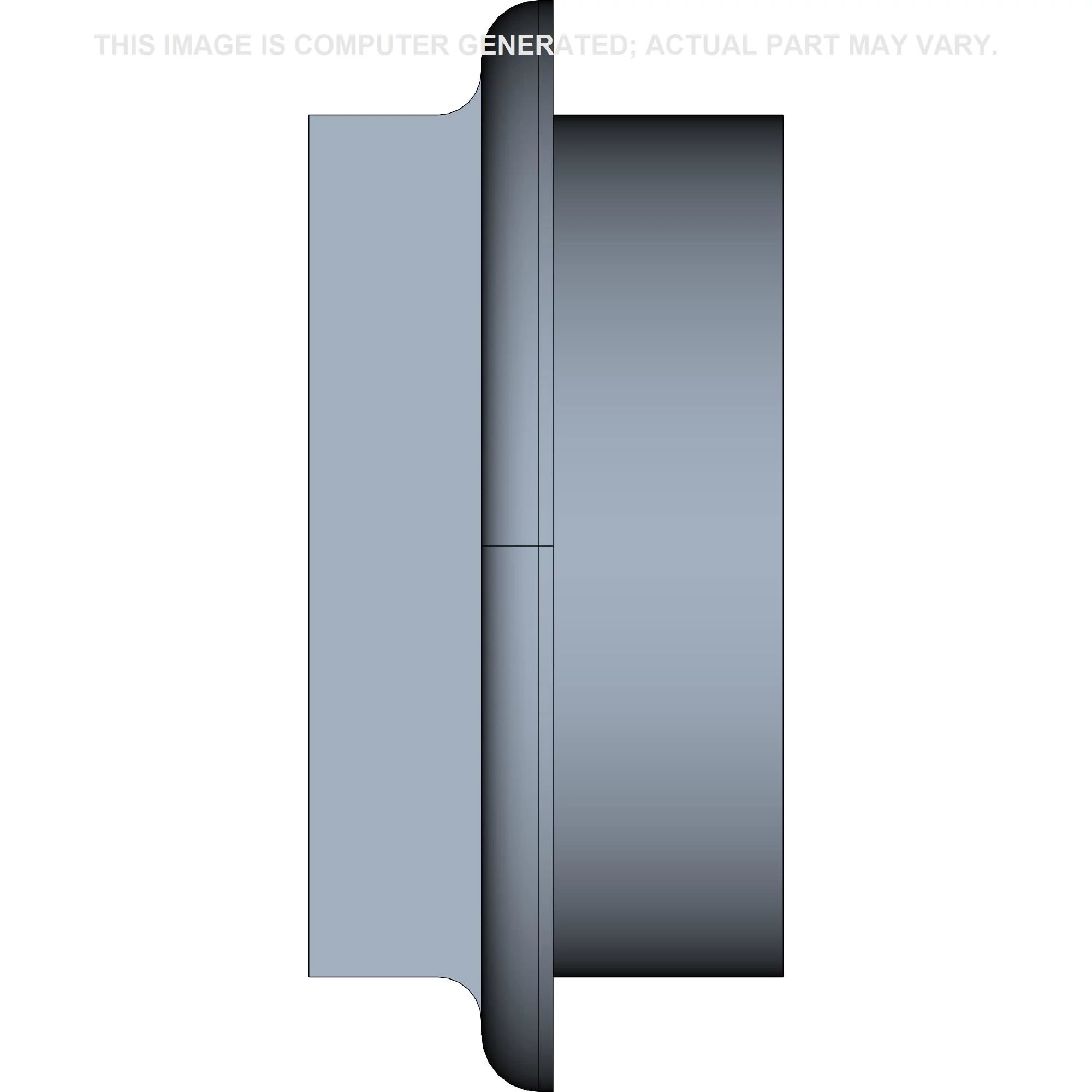 PLUG | NEWHOLLANDAG | NZ | EN