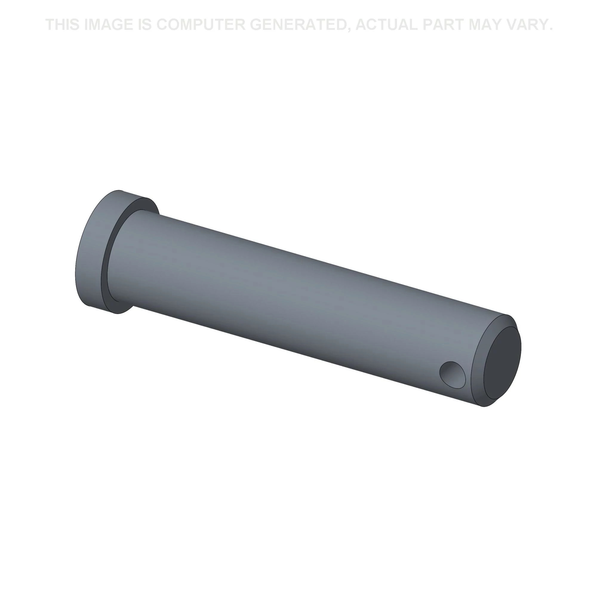 Clevis Pin | NEWHOLLANDAG | CA | EN