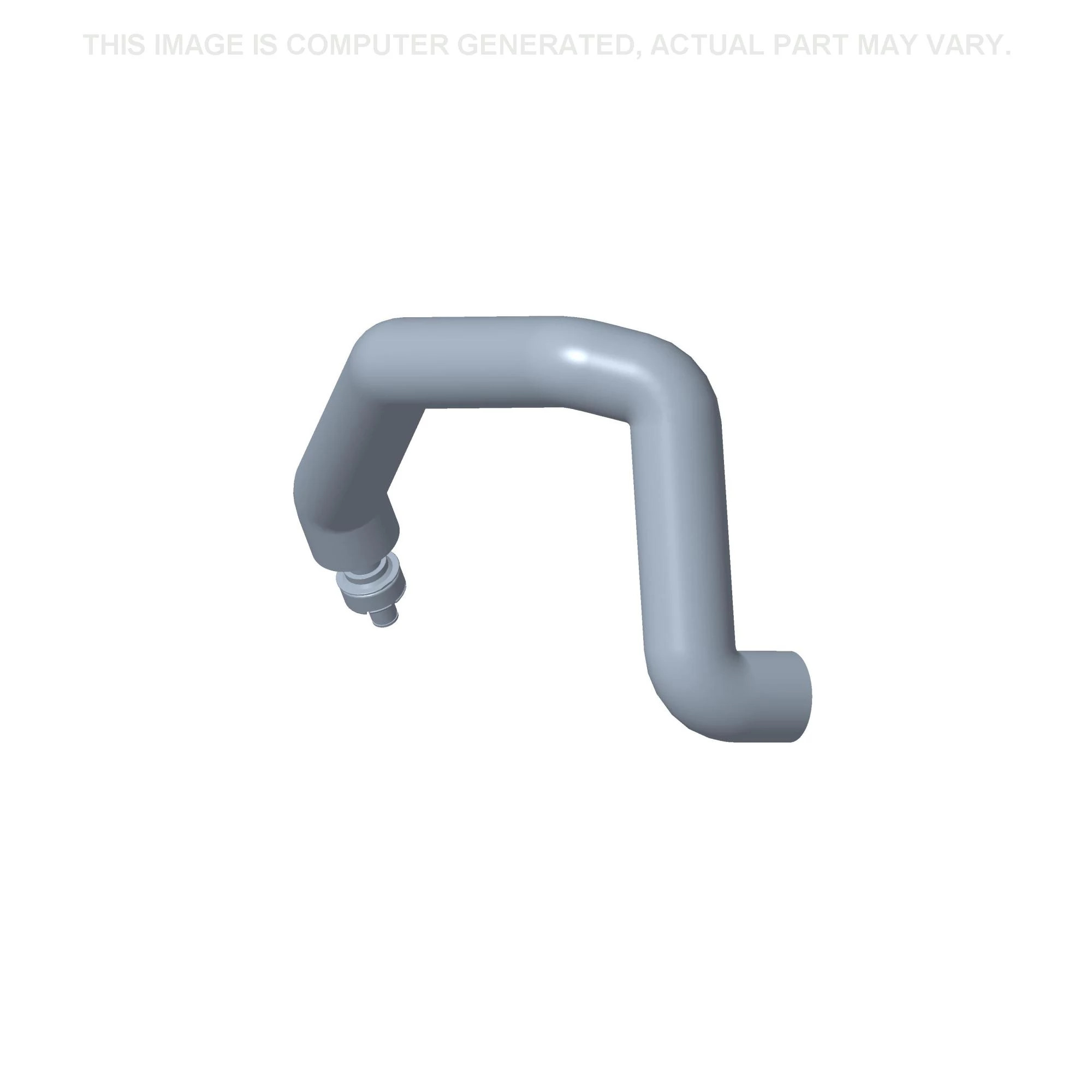 HOSE | NEWHOLLANDAG | ANZ | EN