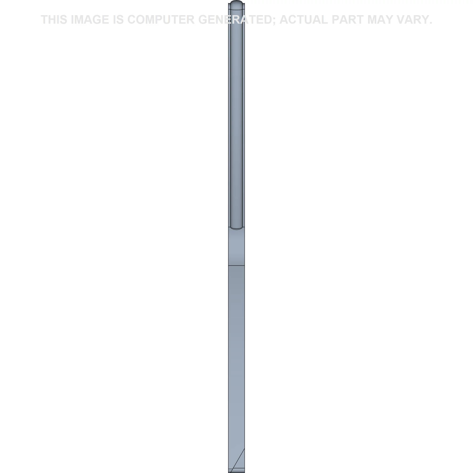 DENT | CASEIH | FR | FR