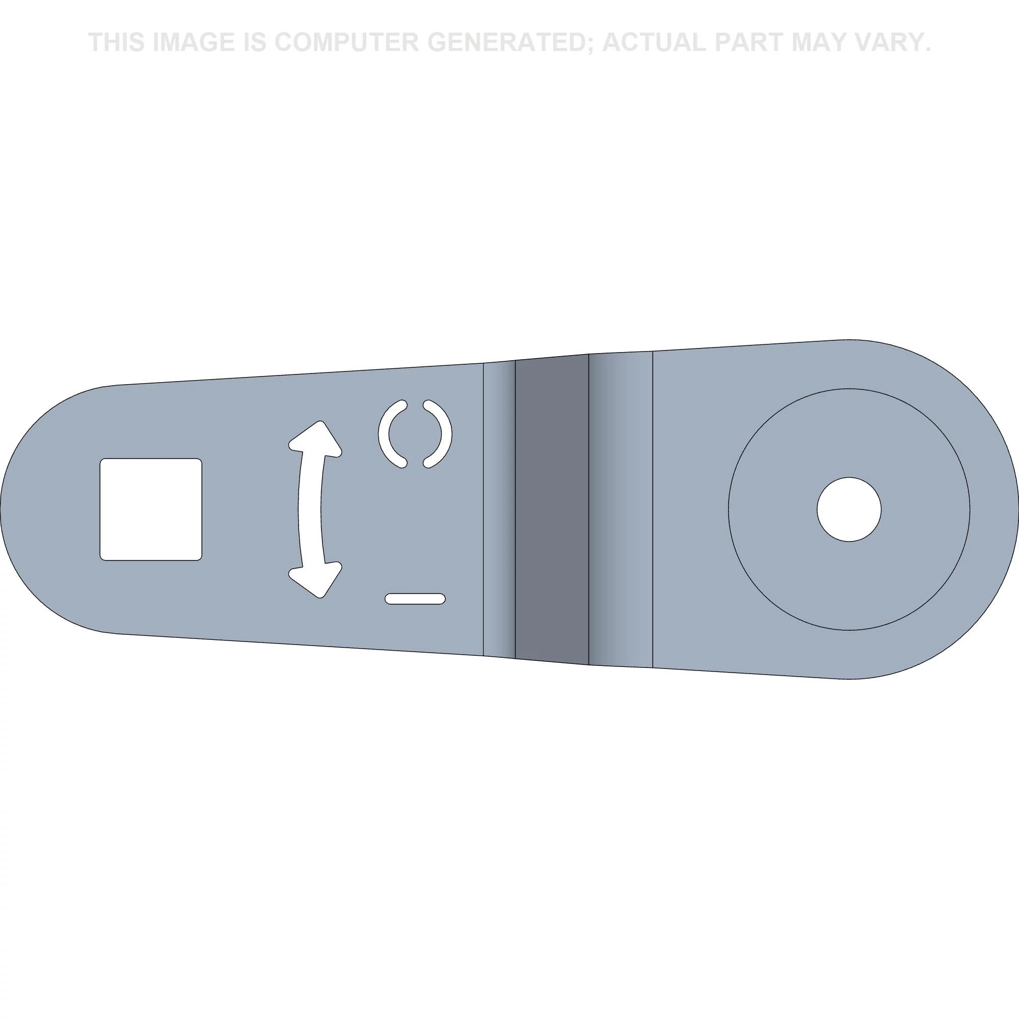 NIVEAU | CASEIH | CA | FR