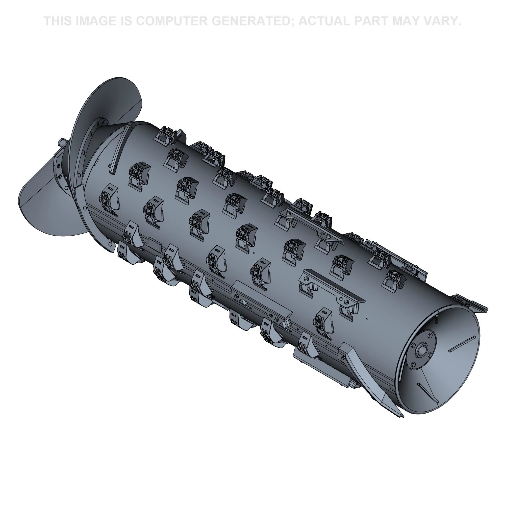 ROTOR | NEWHOLLANDAG | SA | EN