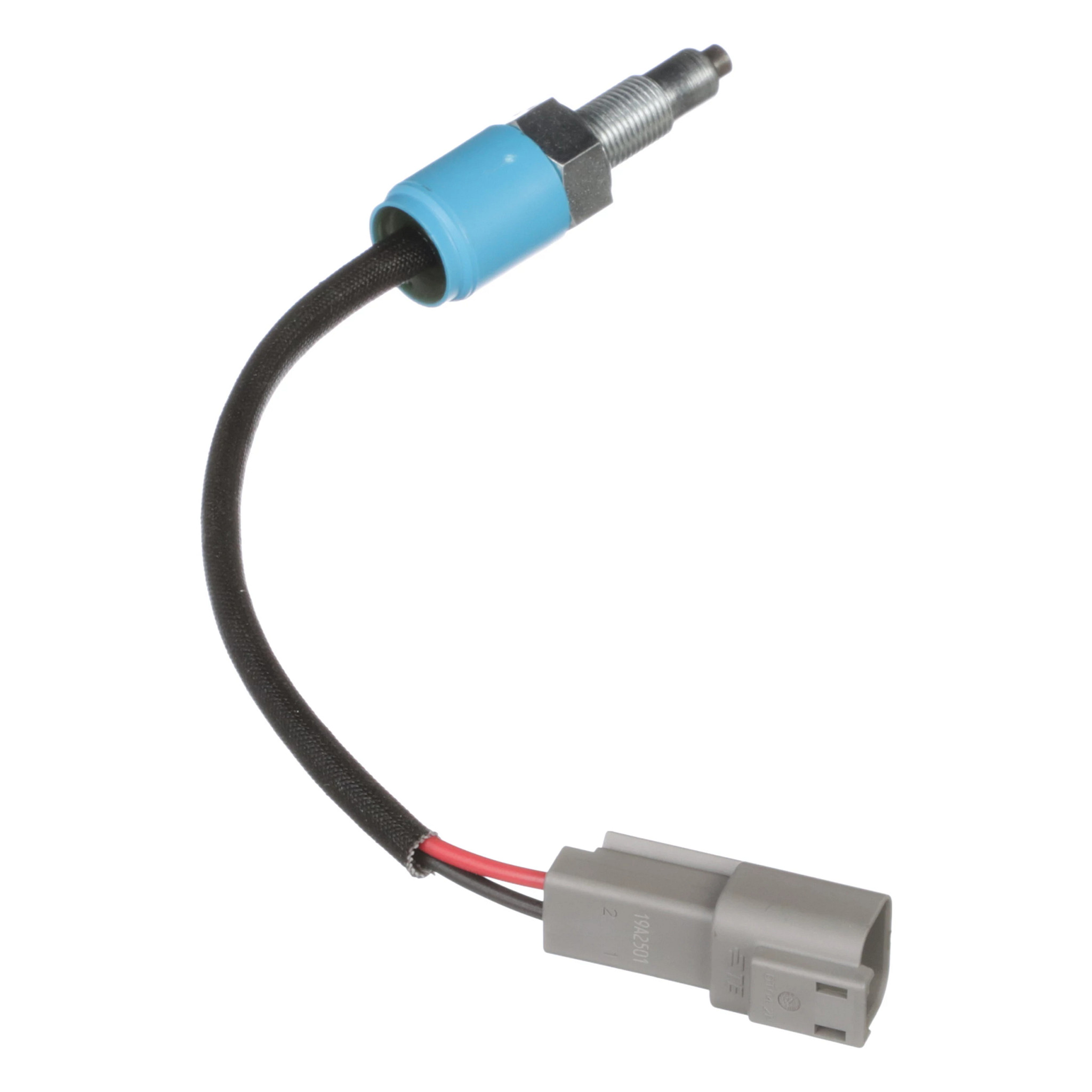 COMMUTATEUR MECANIQU | CASECE | CA | FR