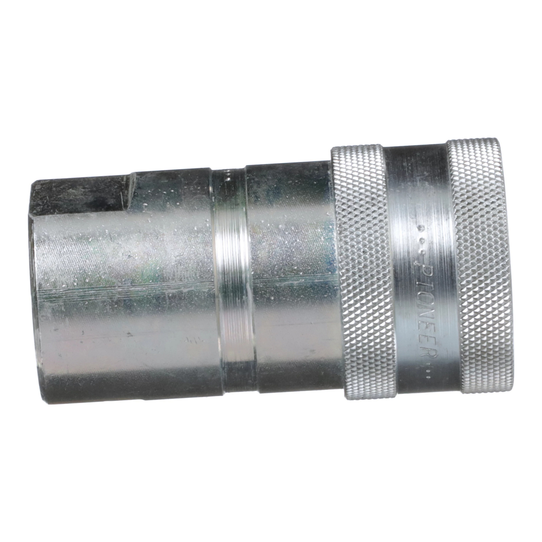 QUICK FEMALE COUPLING | DEFAULT | US | EN