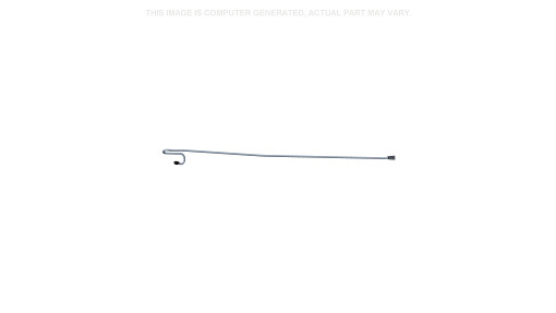 WIRE HARNESS | STEYR | EU | EN