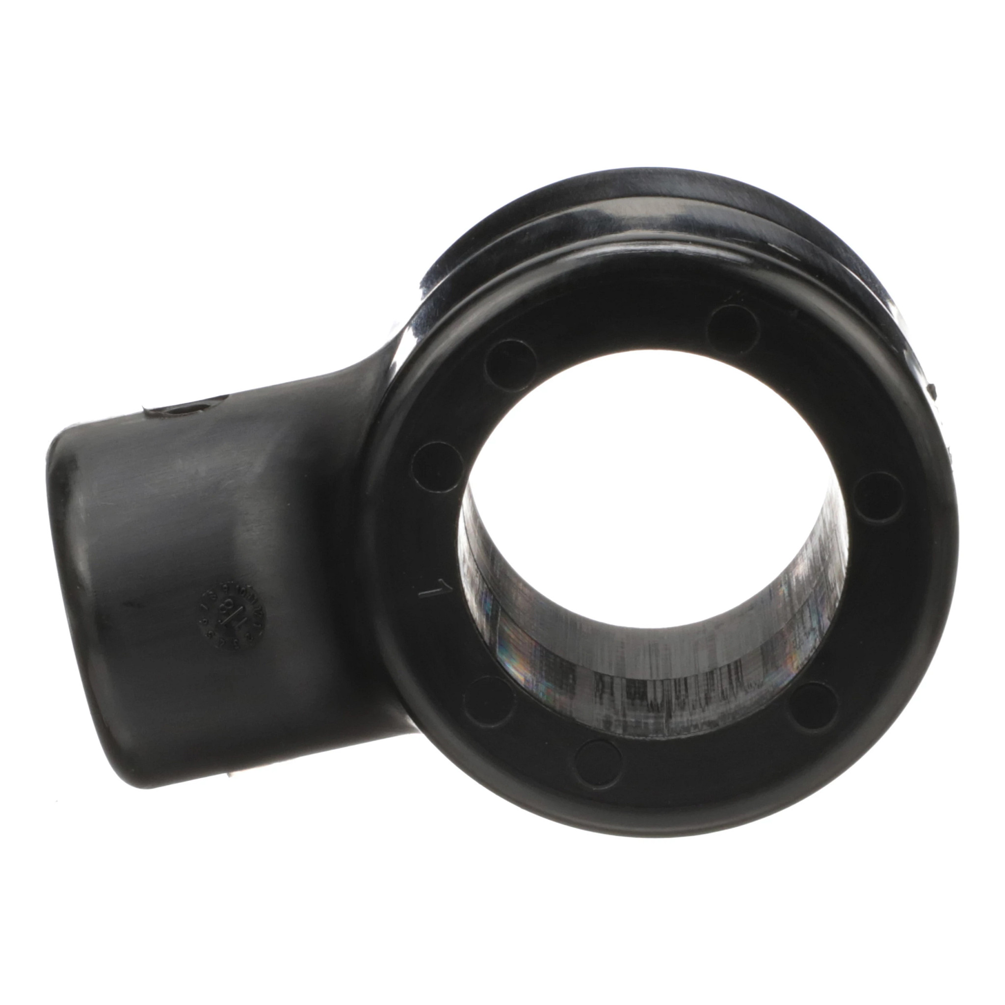 HOLDER | NEWHOLLANDAG | IE | EN