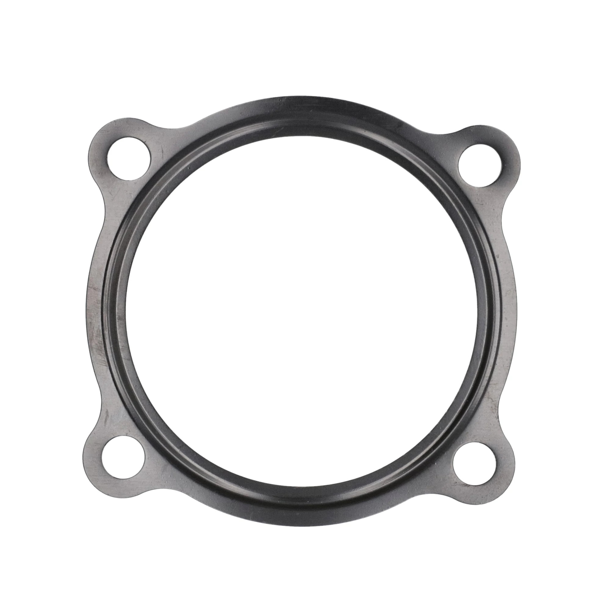 GASKET | NEWHOLLANDAG | AMEA | EN