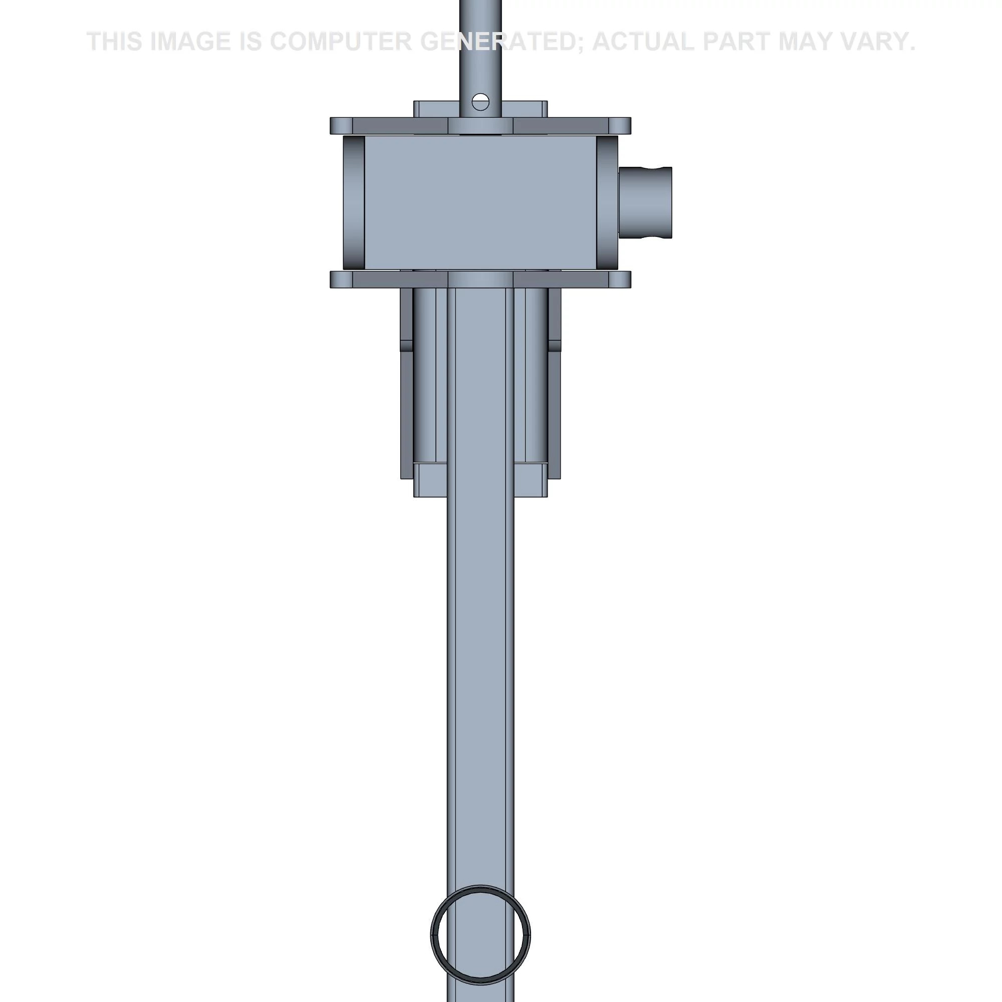 HITCH | CASEIH | IE | EN