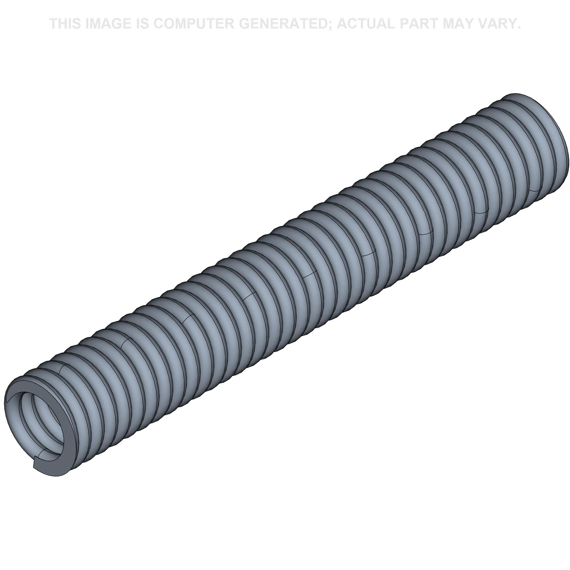 SPRING | NEWHOLLANDCE | SA | EN